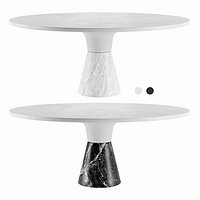 Demarco dining table