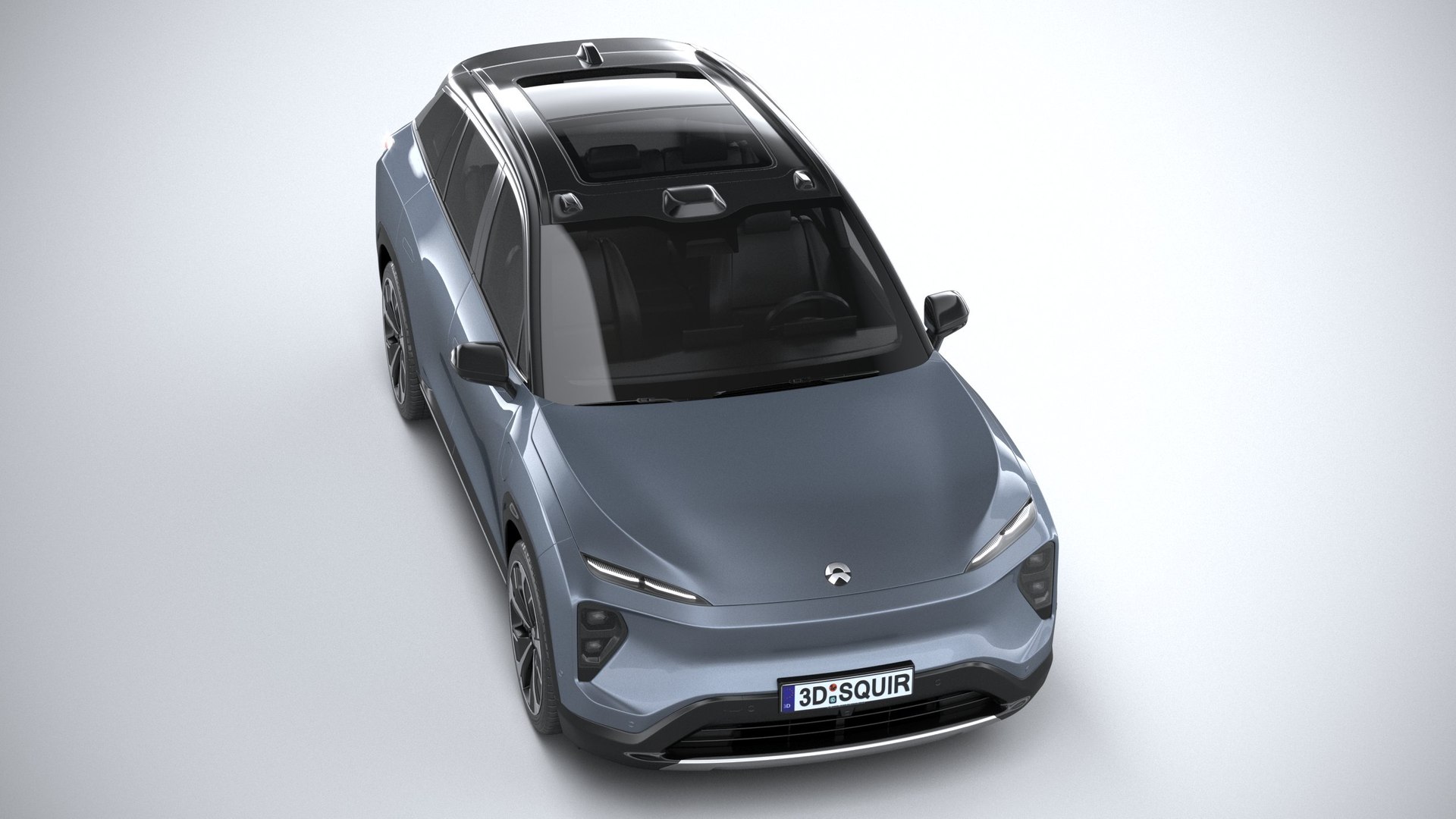 3D NIO ES7 2023 https://p.turbosquid.com/ts-thumb/hE/bLIOY9/46/nio_es7_2023_0012/jpg/1677398582/1920x1080/fit_q87/d203207a043a4cb01ce661862762fa96b08be0d0/nio_es7_2023_0012.jpg
