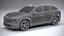 NIO ES7 2023