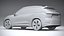NIO ES7 2023