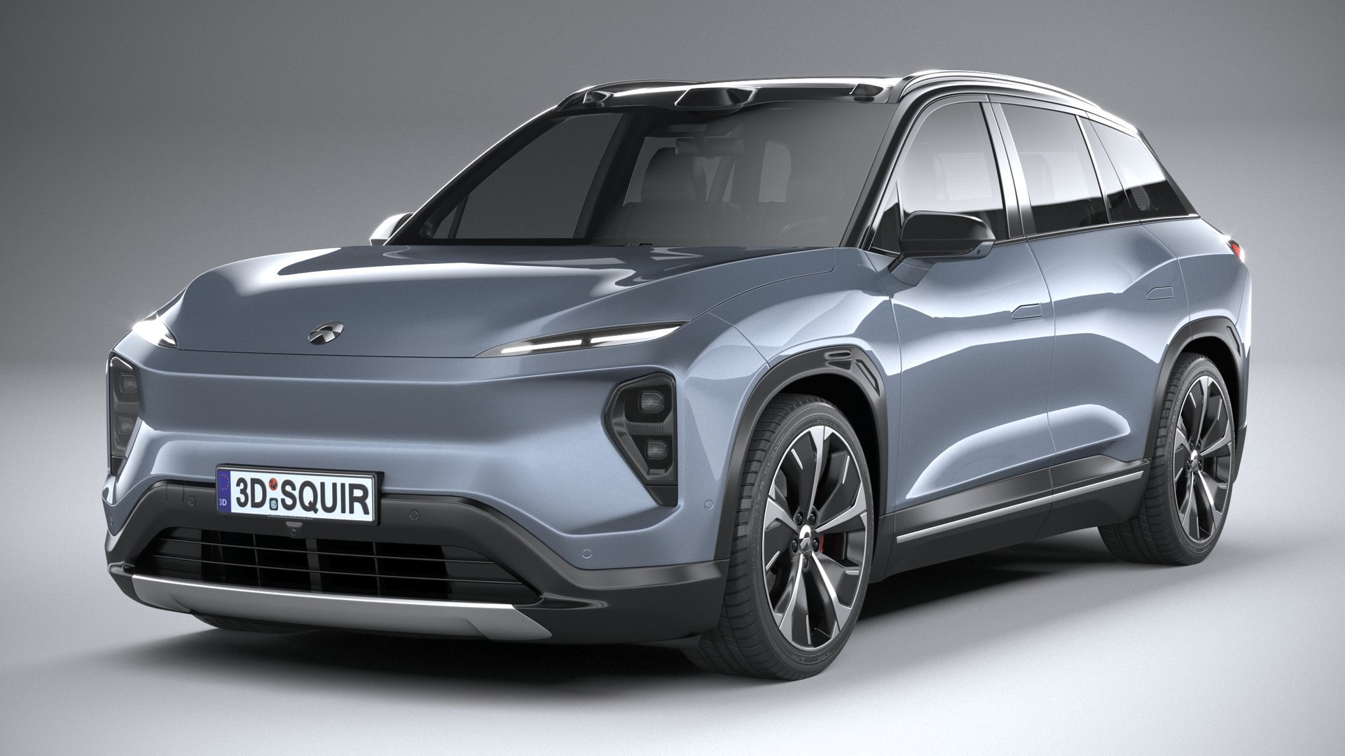 3D NIO ES7 2023 https://p.turbosquid.com/ts-thumb/hE/bLIOY9/wP/nio_es7_2023_0002/jpg/1677398567/1920x1080/fit_q87/d77738ce0875f3f01c0c648388826fce8de90cd0/nio_es7_2023_0002.jpg