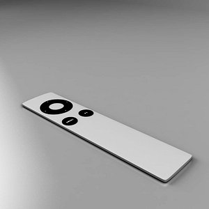 Apleremote