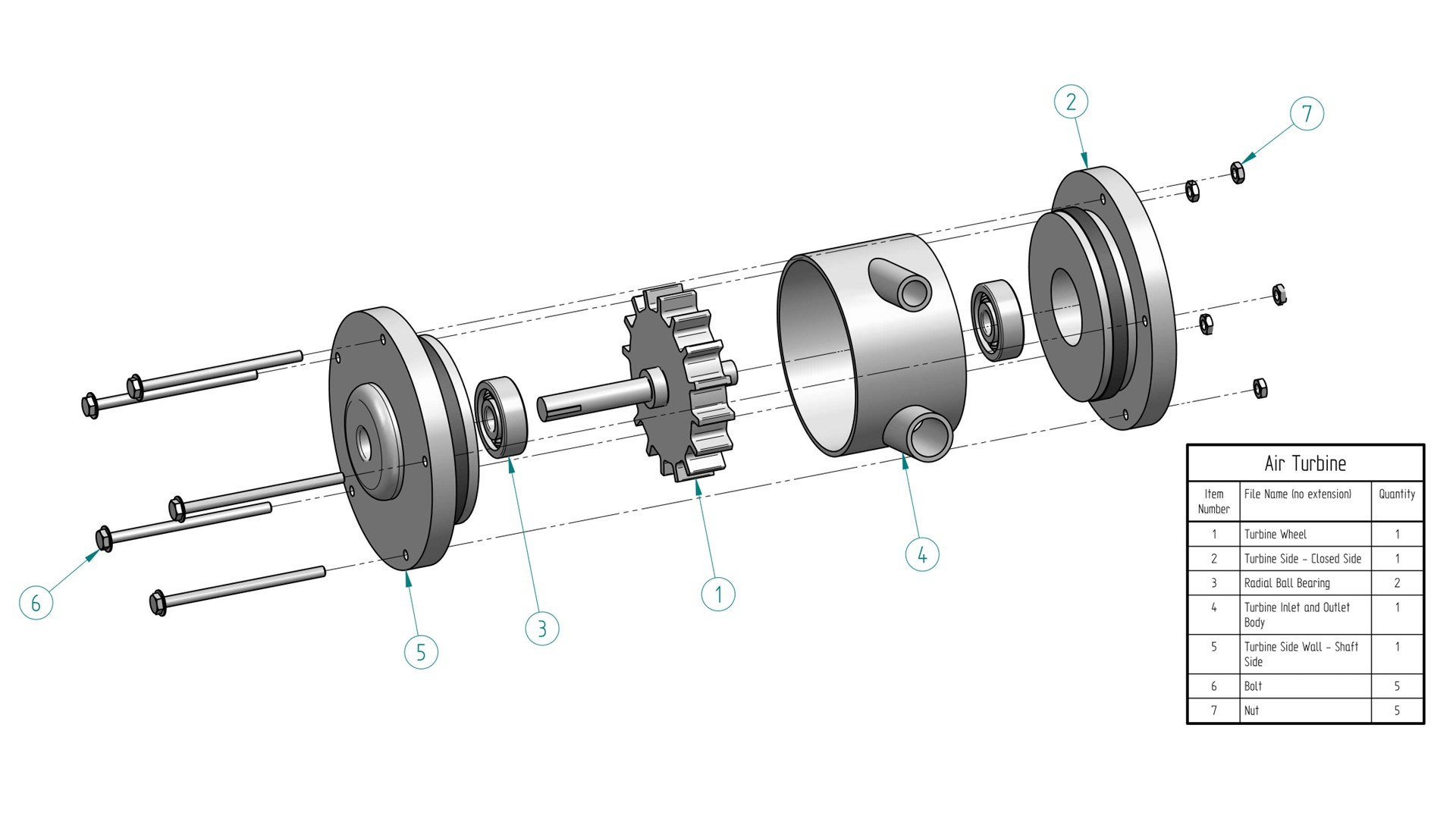 Air Motor 3D https://p.turbosquid.com/ts-thumb/hE/m1UKAX/1F/solidedgerender2/jpg/1692207476/1920x1080/fit_q87/eb015f7b63fdbb40ff818e36585339e59f02e6b1/solidedgerender2.jpg