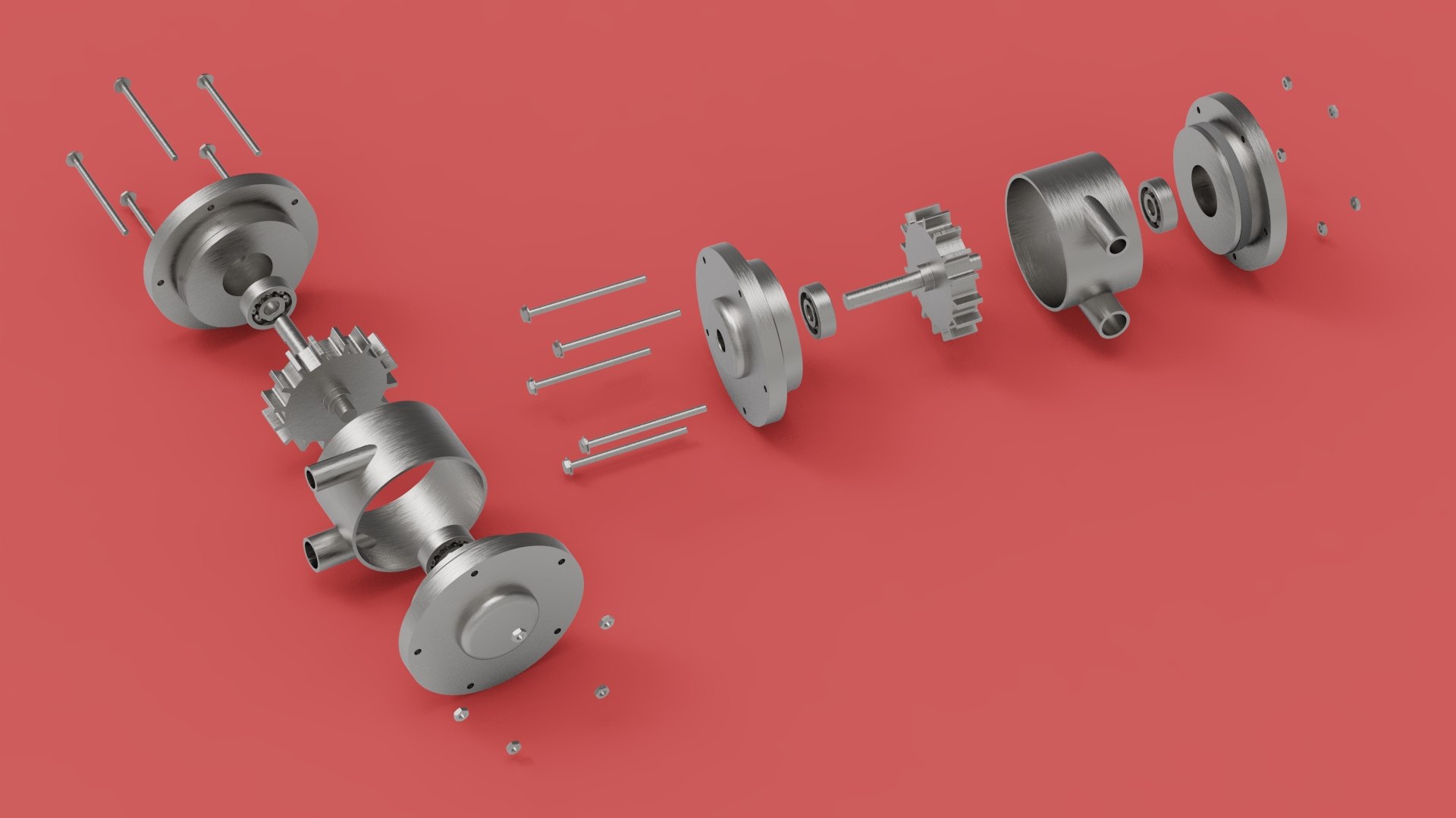 Air Motor 3D https://p.turbosquid.com/ts-thumb/hE/m1UKAX/wY/keyshotrender5/jpg/1692207475/1920x1080/fit_q87/fd166d6868bfb355d2e3e7e6dad8bf459d5ef75c/keyshotrender5.jpg