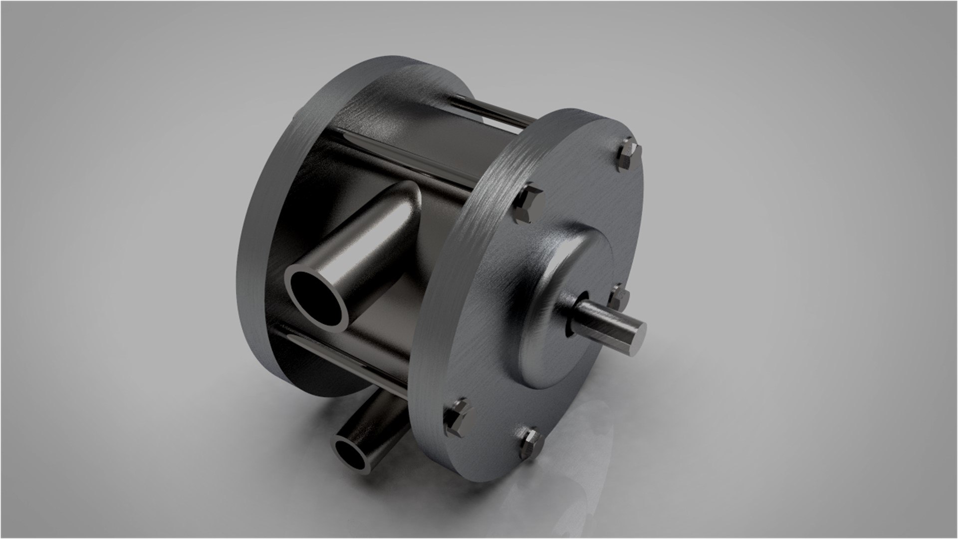 Air Motor 3D https://p.turbosquid.com/ts-thumb/hE/m1UKAX/yO/keyshotrender3/jpg/1692207473/1920x1080/fit_q87/7b1d5c55d67eded311b6c48120f9deb2a441978d/keyshotrender3.jpg