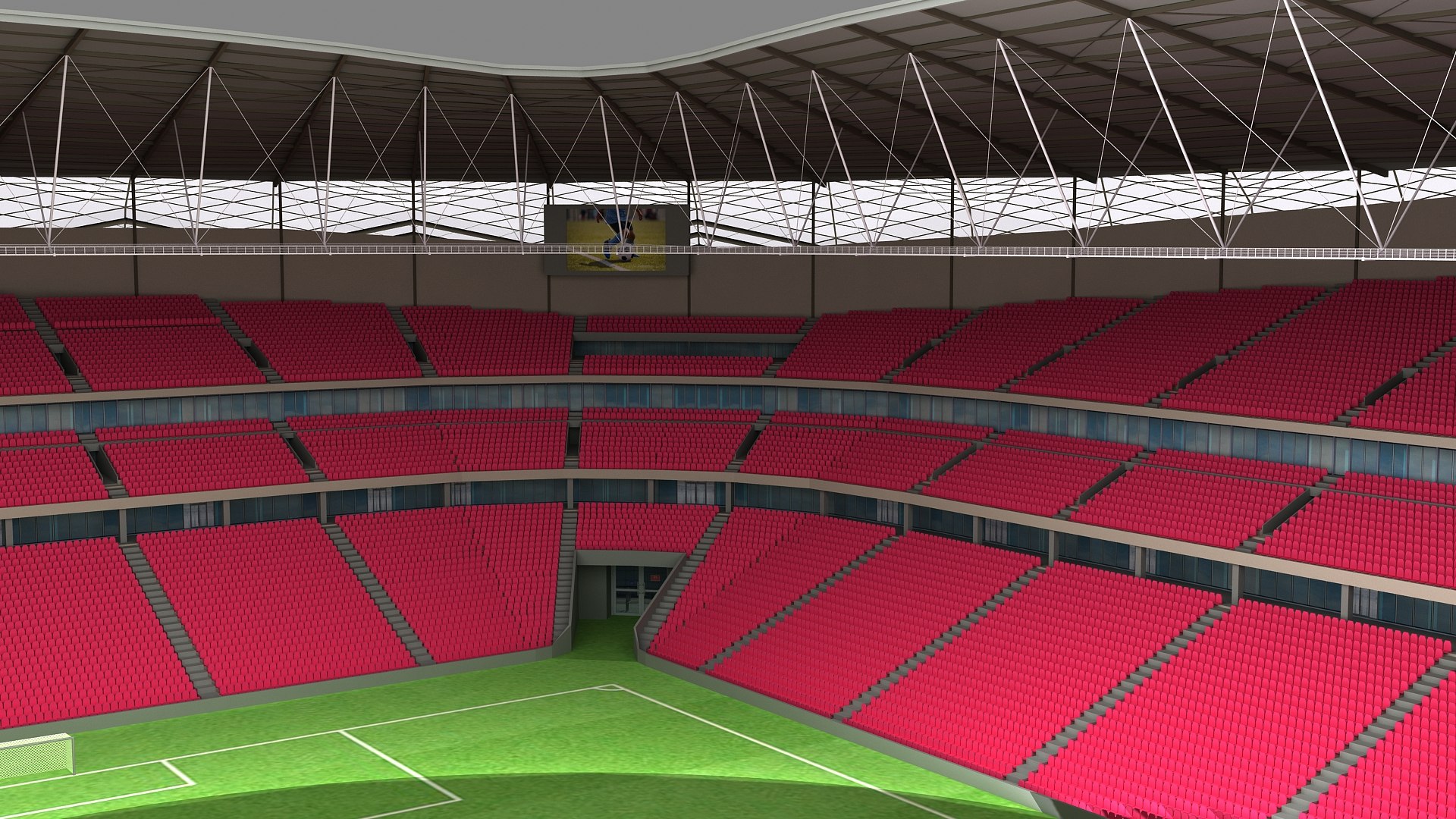 3D Education City Stadium Qatar https://p.turbosquid.com/ts-thumb/hE/nZ8pr1/0n/inter010004/jpg/1662389220/1920x1080/fit_q87/08b3363f11017d24ebc99d909921833e8937082f/inter010004.jpg