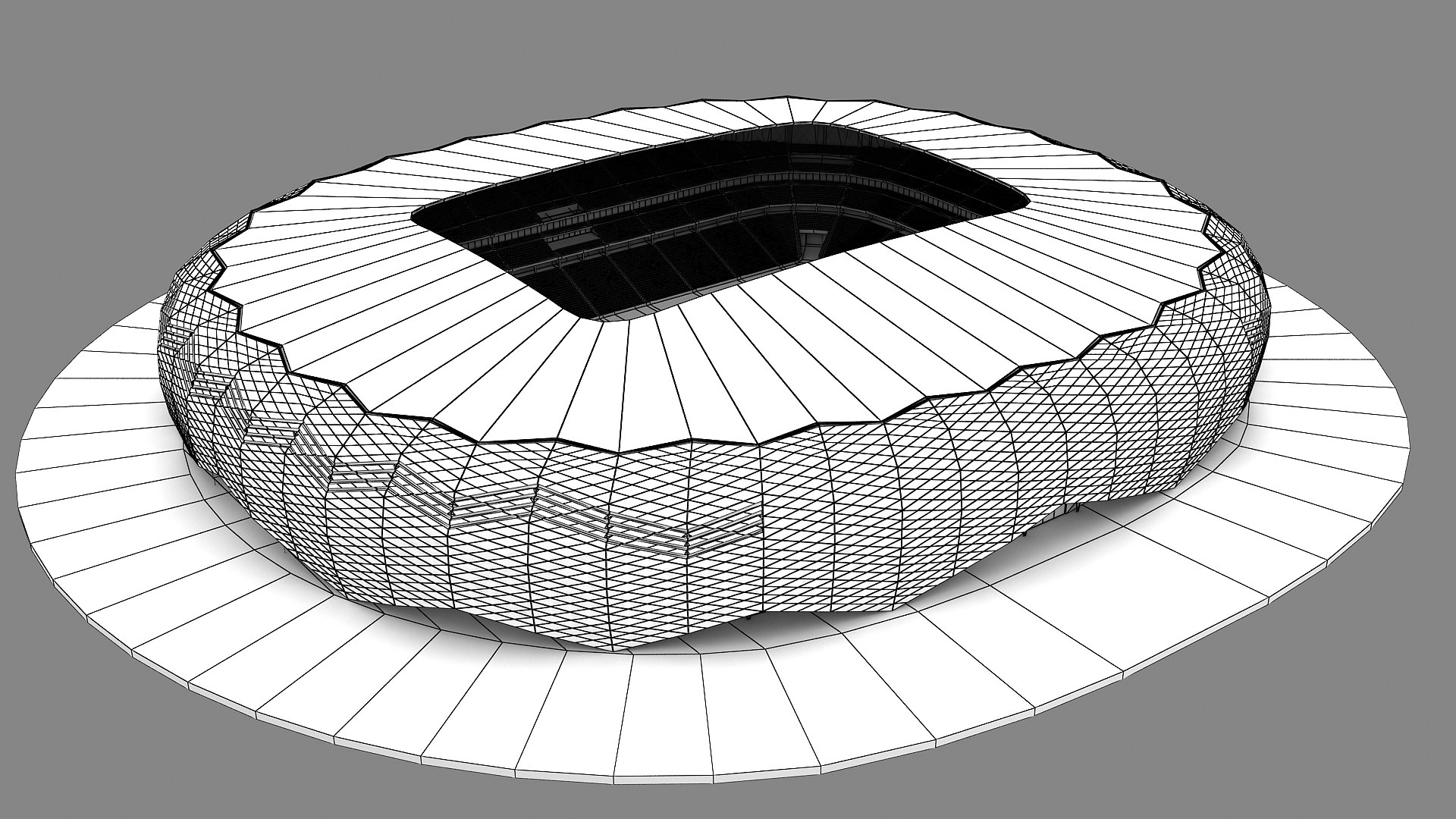 3D Education City Stadium Qatar https://p.turbosquid.com/ts-thumb/hE/nZ8pr1/Gn/wire01_010004/jpg/1662389235/1920x1080/fit_q87/01f5795eede98f928f8eb91fc12abaa7069fbbe3/wire01_010004.jpg