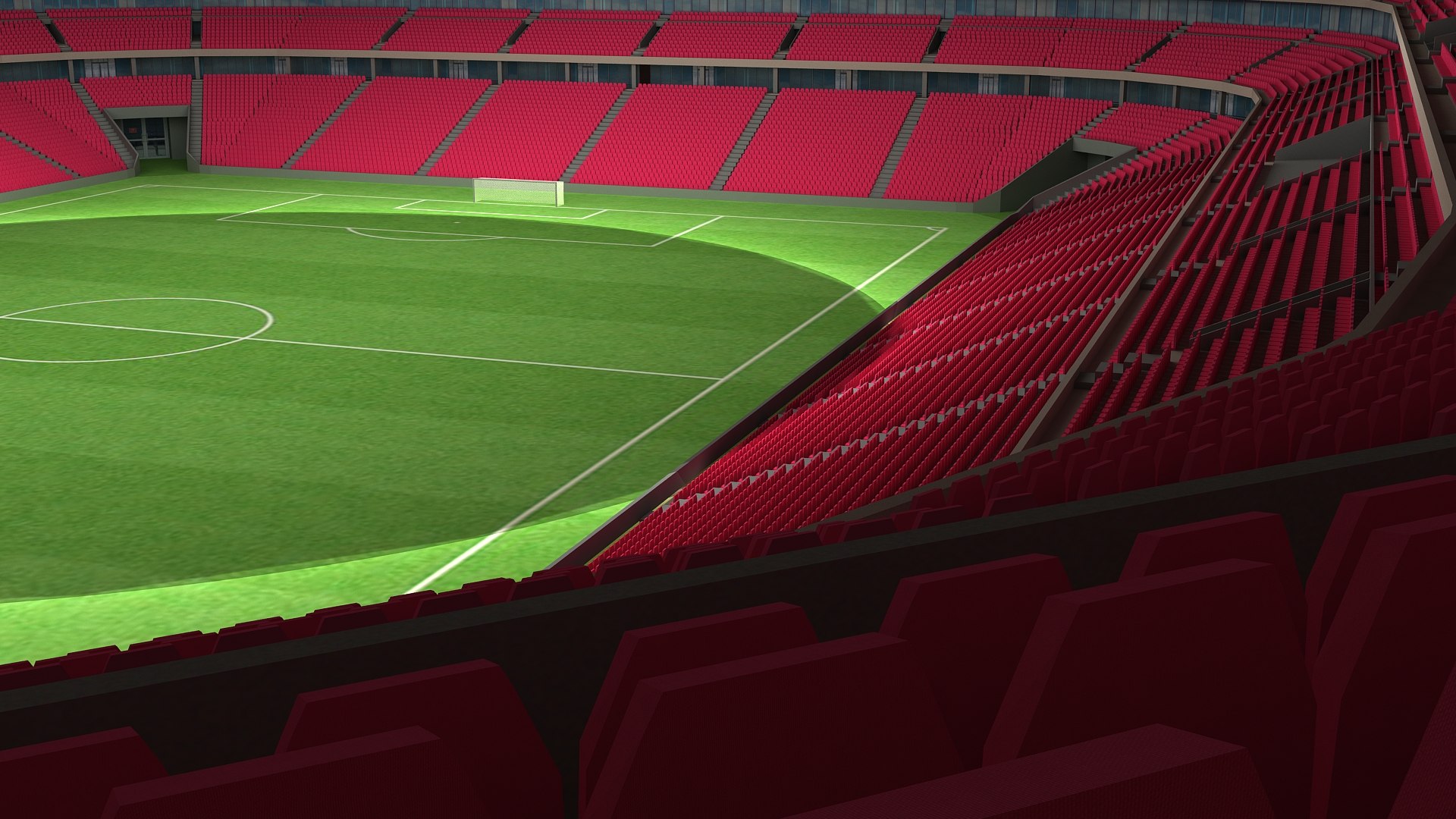 3D Education City Stadium Qatar https://p.turbosquid.com/ts-thumb/hE/nZ8pr1/LE/inter010010/jpg/1662389227/1920x1080/fit_q87/1d017568af8abf2d908c0f5c13294a774600c51f/inter010010.jpg