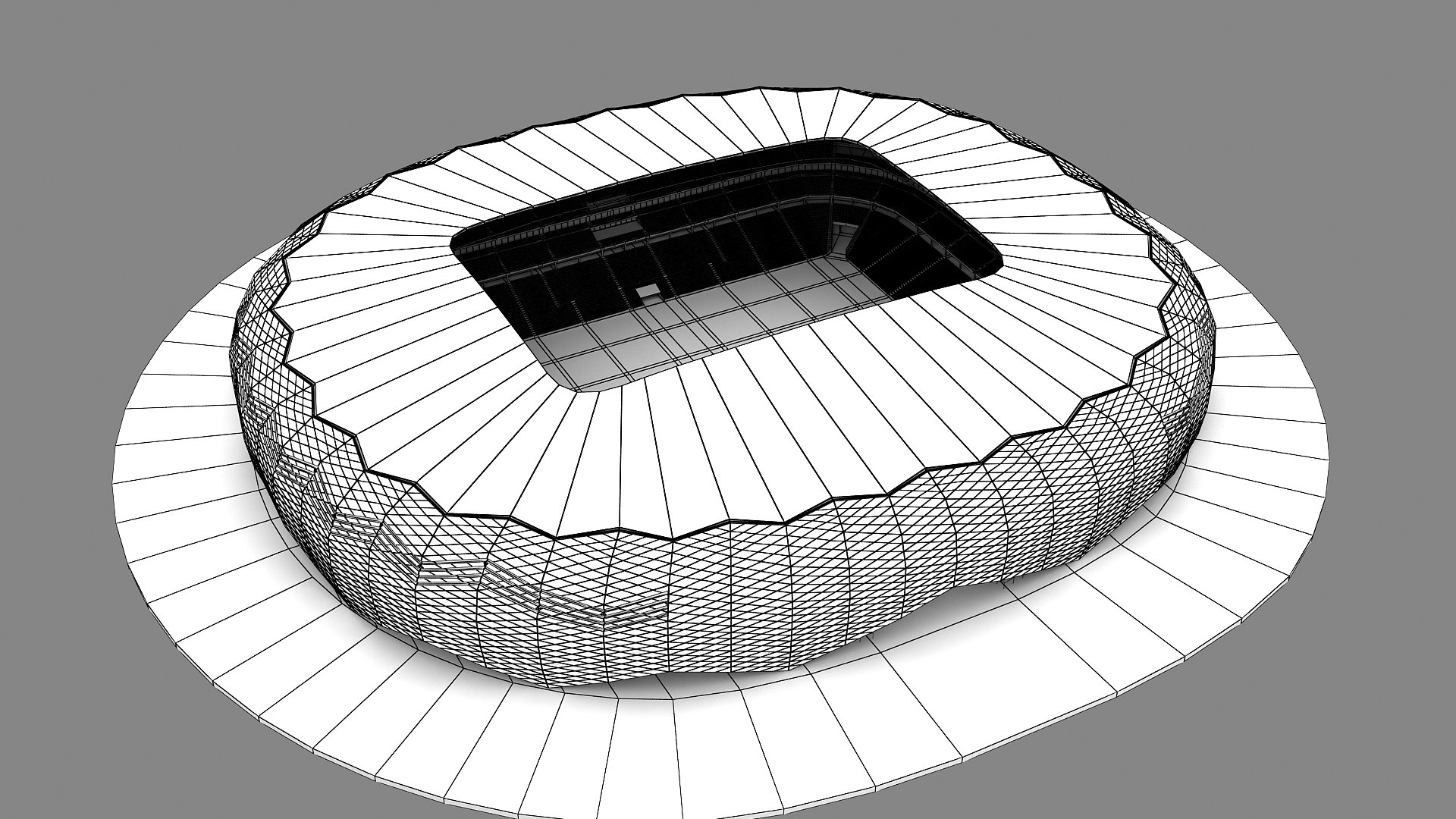 3D Education City Stadium Qatar https://p.turbosquid.com/ts-thumb/hE/nZ8pr1/LQ/wire01_010007/jpg/1662389237/1920x1080/fit_q87/7895230a776ffbd1f26b9de167280e775fff1e22/wire01_010007.jpg