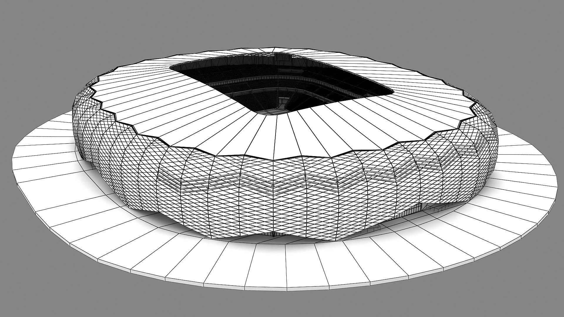 3D Education City Stadium Qatar https://p.turbosquid.com/ts-thumb/hE/nZ8pr1/f8/wire01_010006/jpg/1662389235/1920x1080/fit_q87/5d9523fc1053980e6b1431af466413ecfc95c615/wire01_010006.jpg