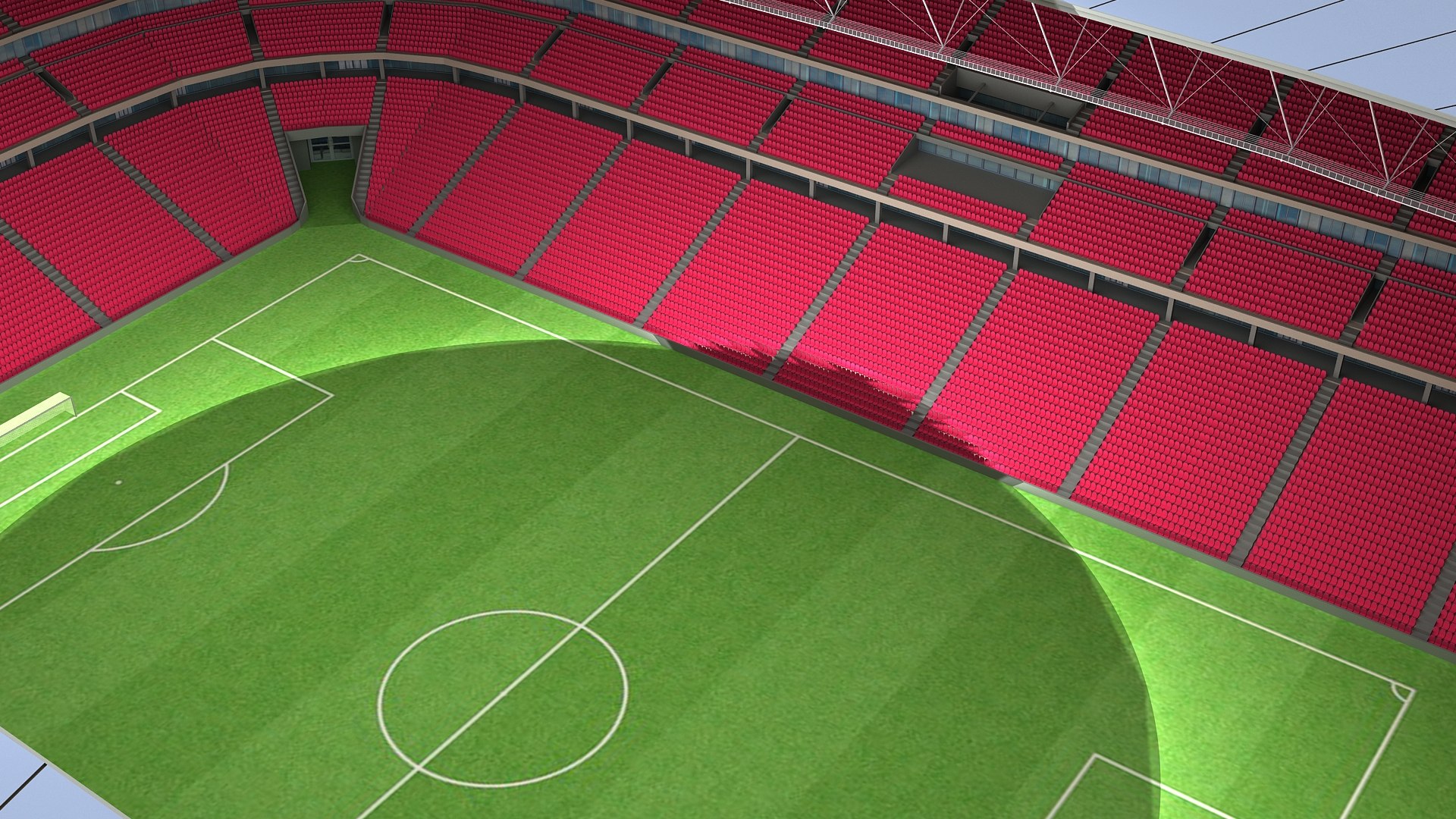 3D Education City Stadium Qatar https://p.turbosquid.com/ts-thumb/hE/nZ8pr1/j6/inter010005/jpg/1662389223/1920x1080/fit_q87/acc38c6c923ff6ad35cf07de9d766a91f934b38a/inter010005.jpg