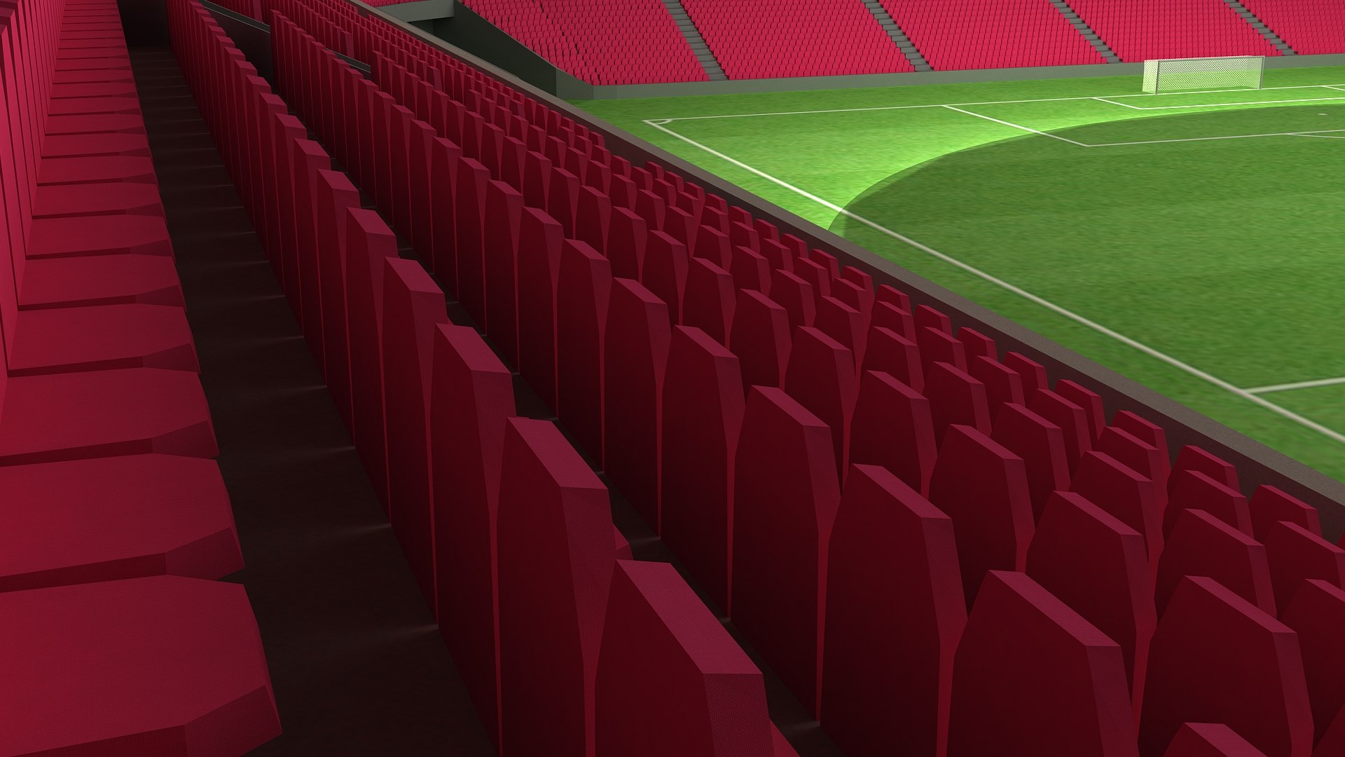 3D Education City Stadium Qatar https://p.turbosquid.com/ts-thumb/hE/nZ8pr1/jz/inter010011/jpg/1662389226/1920x1080/fit_q87/401293bd147968cb5573f9dfea042b20e85154d1/inter010011.jpg