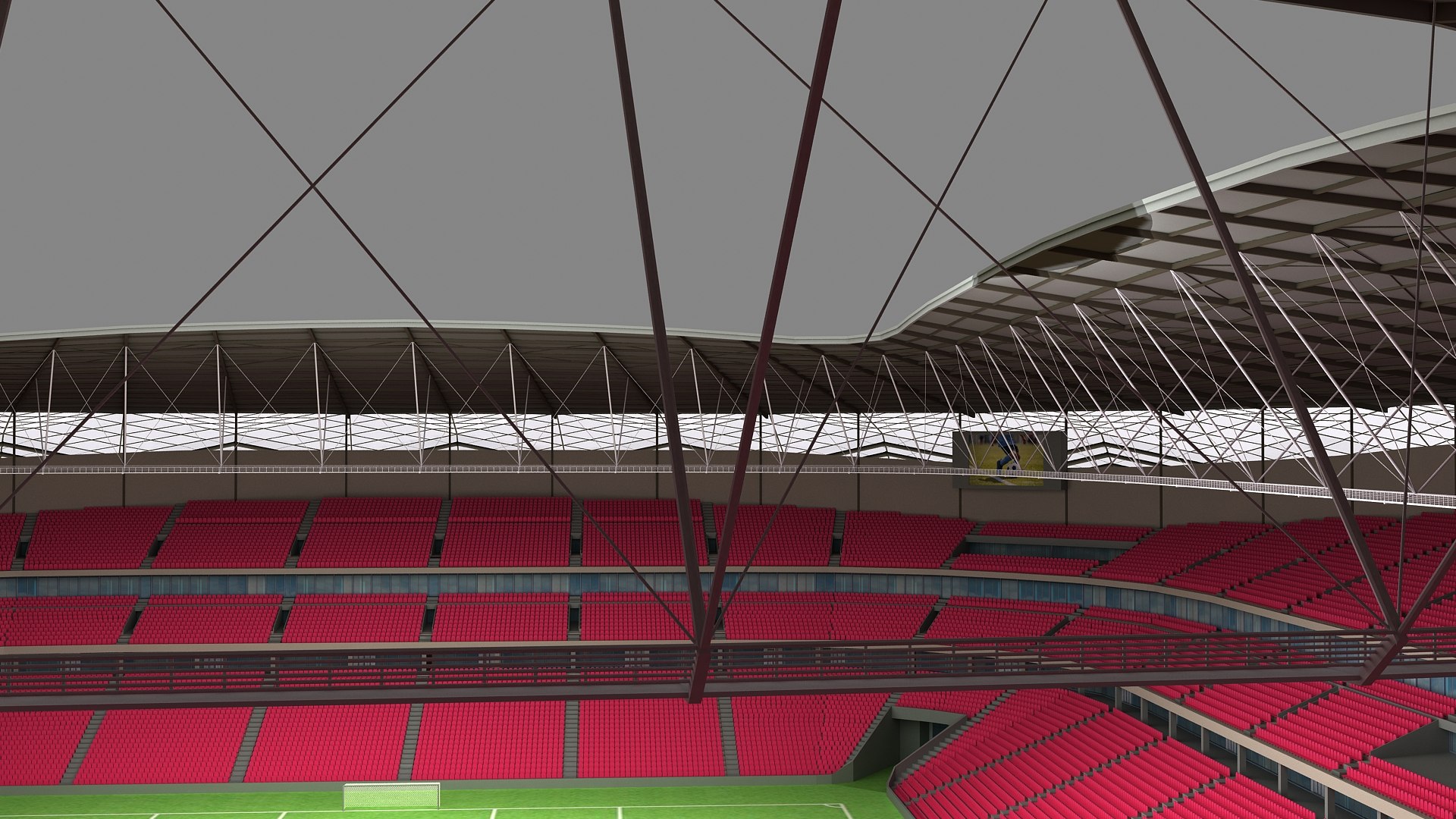 3D Education City Stadium Qatar https://p.turbosquid.com/ts-thumb/hE/nZ8pr1/n7/inter010008/jpg/1662389225/1920x1080/fit_q87/e2c67e055418aca36578e44839ad059afe50325c/inter010008.jpg