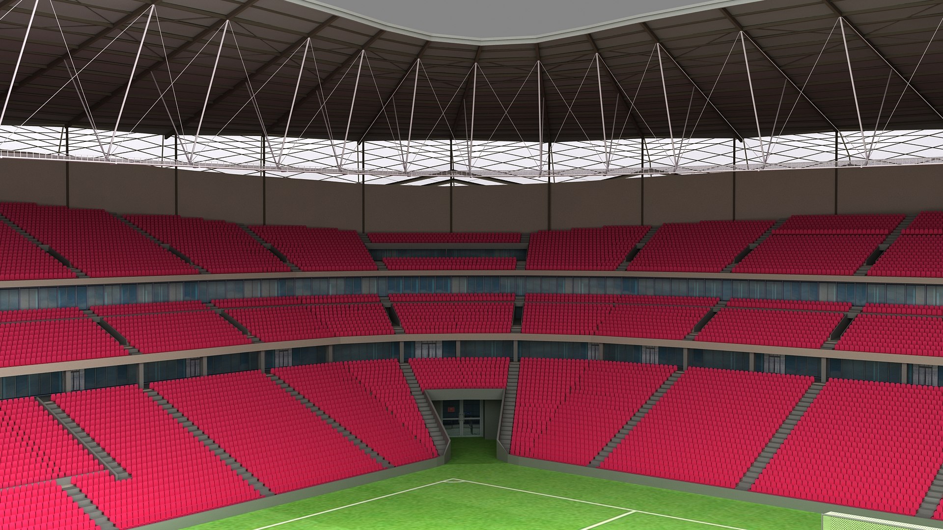 3D Education City Stadium Qatar https://p.turbosquid.com/ts-thumb/hE/nZ8pr1/u5/inter010003/jpg/1662389220/1920x1080/fit_q87/0cca84ebf7e6078e329700271849d081bf3671ad/inter010003.jpg