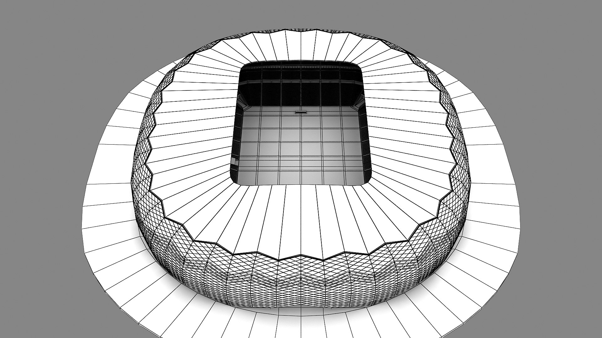 3D Education City Stadium Qatar https://p.turbosquid.com/ts-thumb/hE/nZ8pr1/ua/wire01_010011/jpg/1662389497/1920x1080/fit_q87/6a73ee258ab898c8a6ec45e37d8aa5369b3bd5ae/wire01_010011.jpg