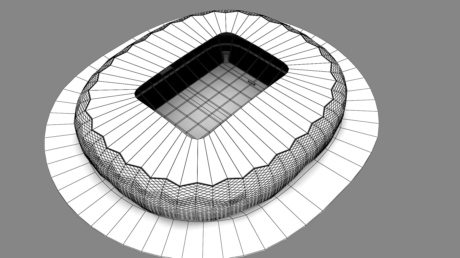 3D Education City Stadium Qatar https://p.turbosquid.com/ts-thumb/hE/nZ8pr1/wn/wire01_010009/jpg/1662389237/1920x1080/fit_q87/ec49df2e803ee7ceb12e274bc8365cd760291131/wire01_010009.jpg