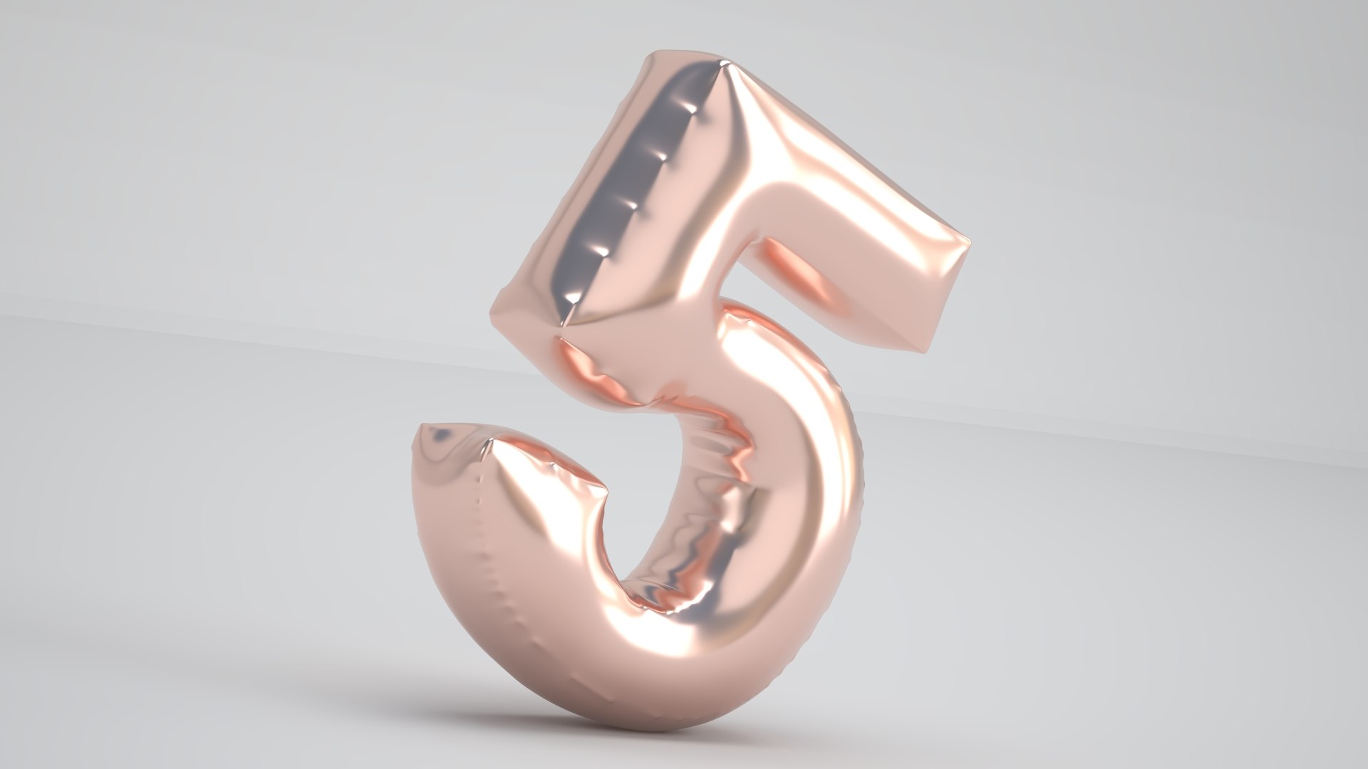 5 Number Balloon Copper 3D https://p.turbosquid.com/ts-thumb/hE/pdG7wJ/3e/04/jpg/1748566698/1920x1080/fit_q87/d25b54357b4d321556009a90b337e0f487d5aa84/04.jpg