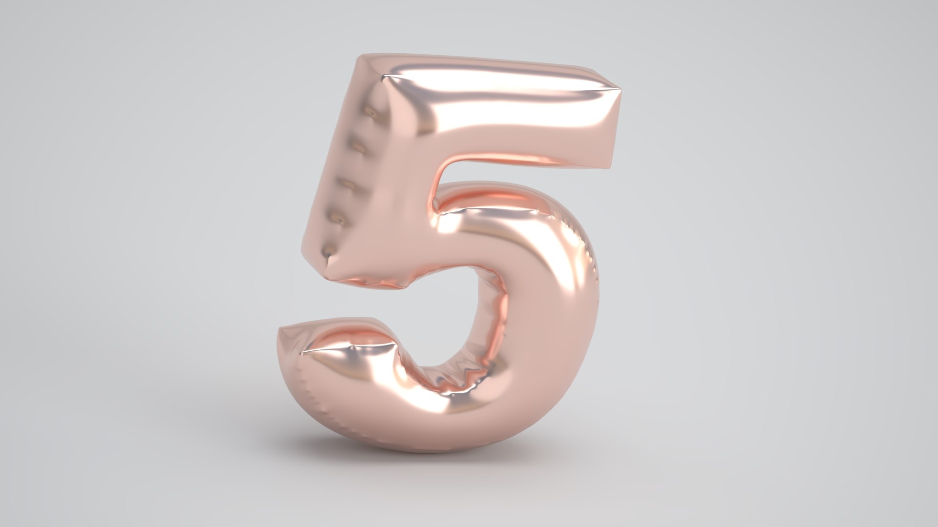 5 Number Balloon Copper 3D https://p.turbosquid.com/ts-thumb/hE/pdG7wJ/d3/01/jpg/1748566695/1920x1080/fit_q87/f939cecafd338b91df13939786aaf2a483fbd8ef/01.jpg