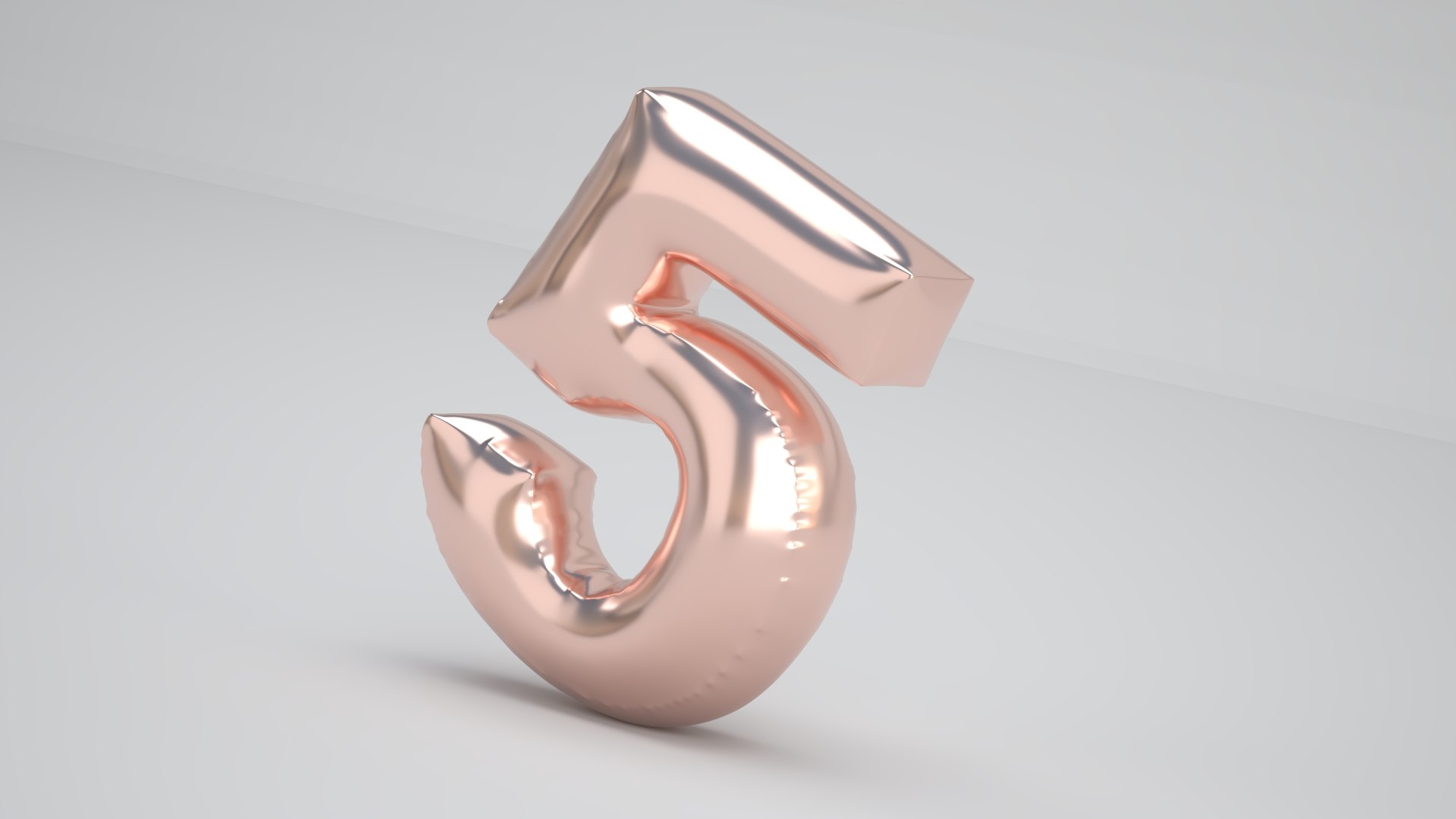 5 Number Balloon Copper 3D https://p.turbosquid.com/ts-thumb/hE/pdG7wJ/kB/03/jpg/1748566697/1920x1080/fit_q87/c36890291a8f40468941f4d8e66d554bc396648a/03.jpg