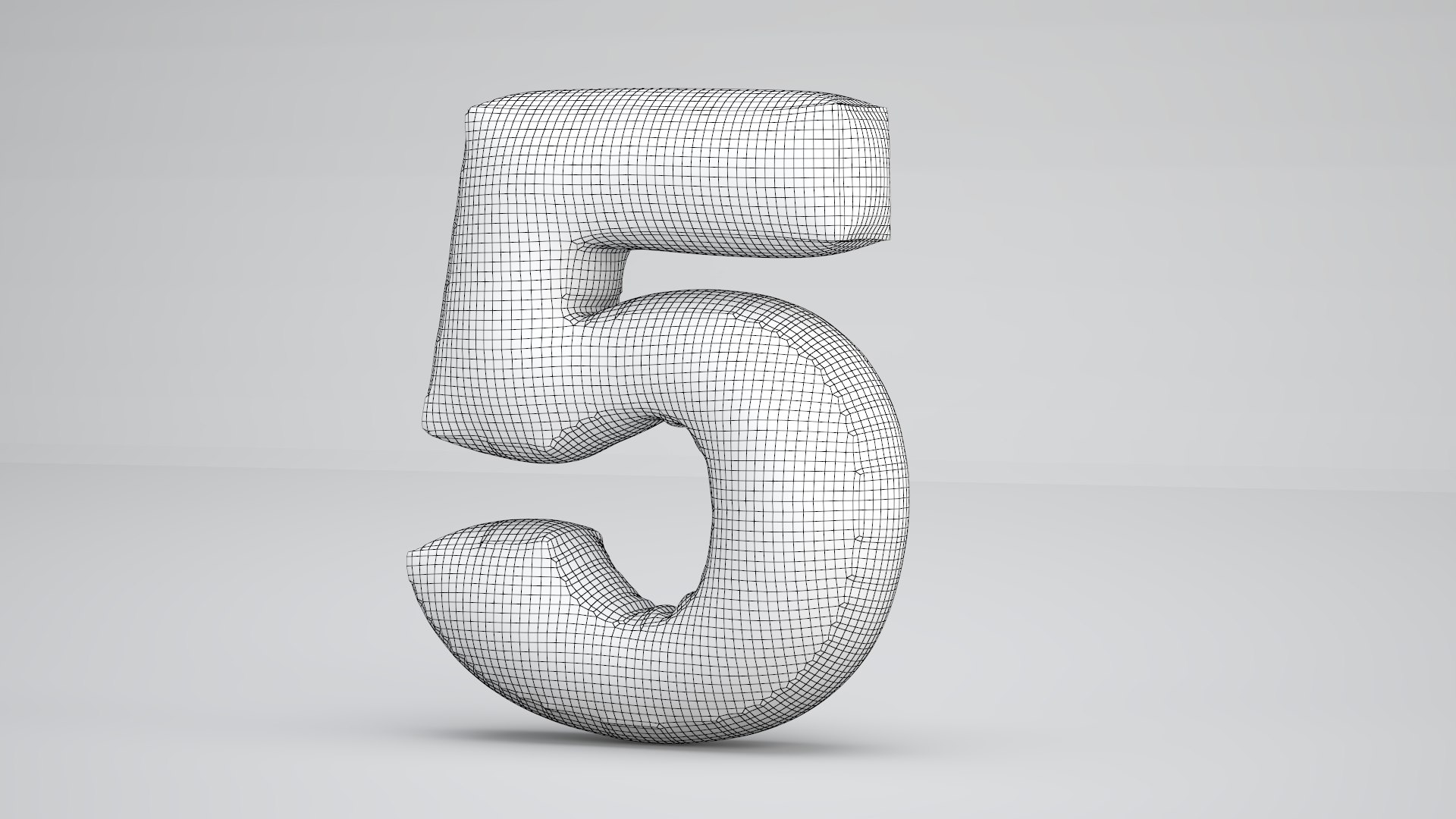 5 Number Balloon Copper 3D https://p.turbosquid.com/ts-thumb/hE/pdG7wJ/ky/wire01/jpg/1748566576/1920x1080/fit_q87/e23ce43b63be09e977867e13efaed11c7f11c0b3/wire01.jpg