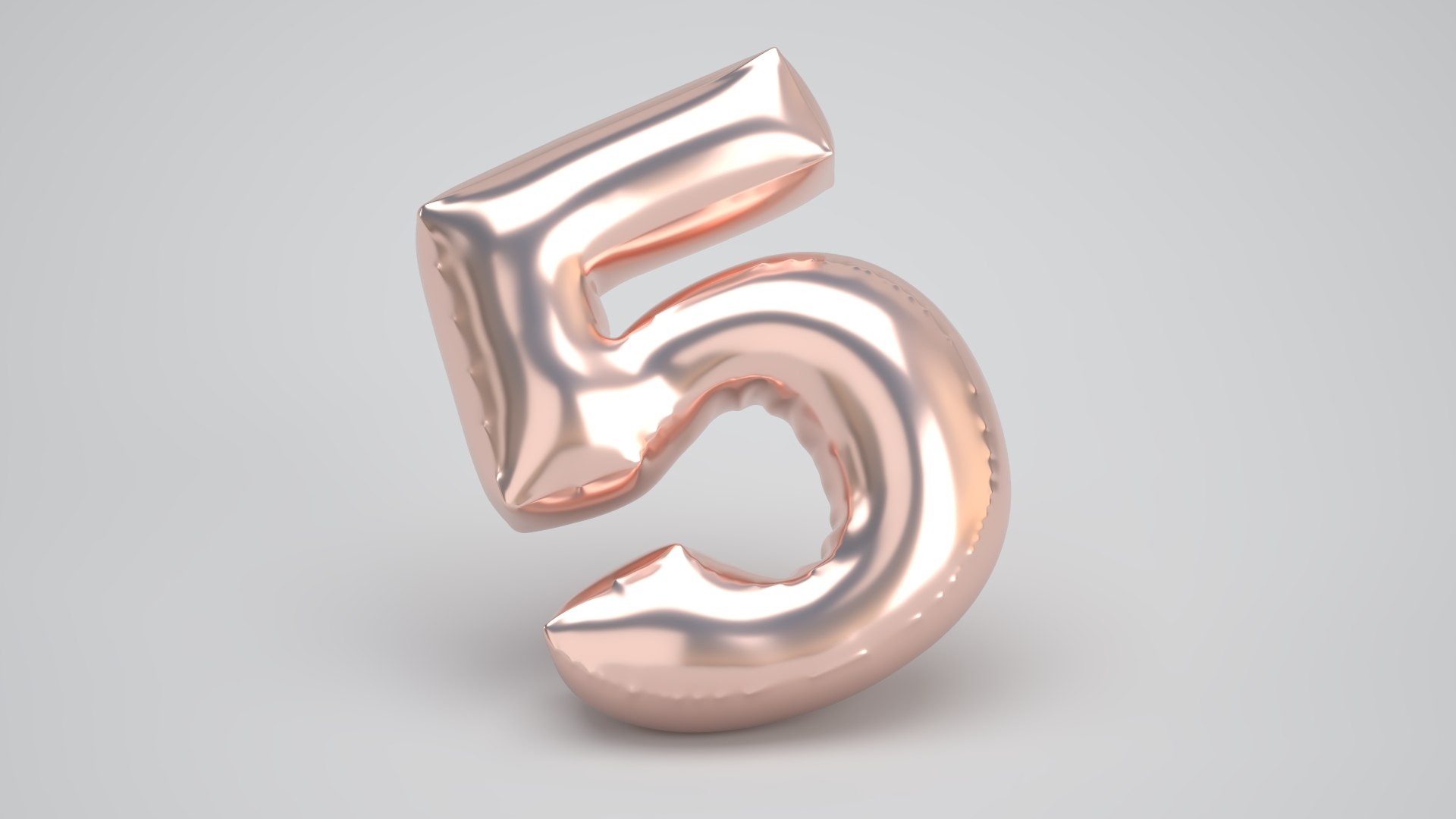 5 Number Balloon Copper 3D https://p.turbosquid.com/ts-thumb/hE/pdG7wJ/qw/05/jpg/1748566698/1920x1080/fit_q87/b2907944df7ccb1e0f6bdd1d6944a415733c0734/05.jpg