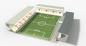3d 3ds stadium essen-2