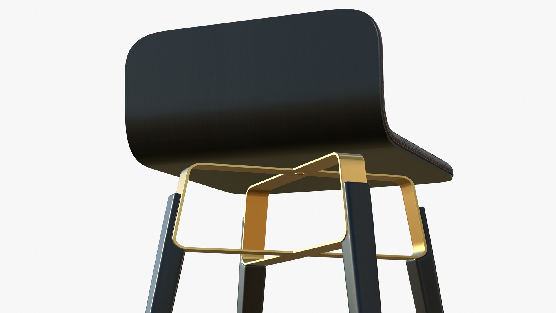 Stool Chair V261 3D model https://p.turbosquid.com/ts-thumb/hE/umdIsp/0R/stoolchairgoldluxury16/jpg/1661578219/1920x1080/fit_q87/2a9ff608bceb2a41825b3c8b4c5f02fee8001931/stoolchairgoldluxury16.jpg