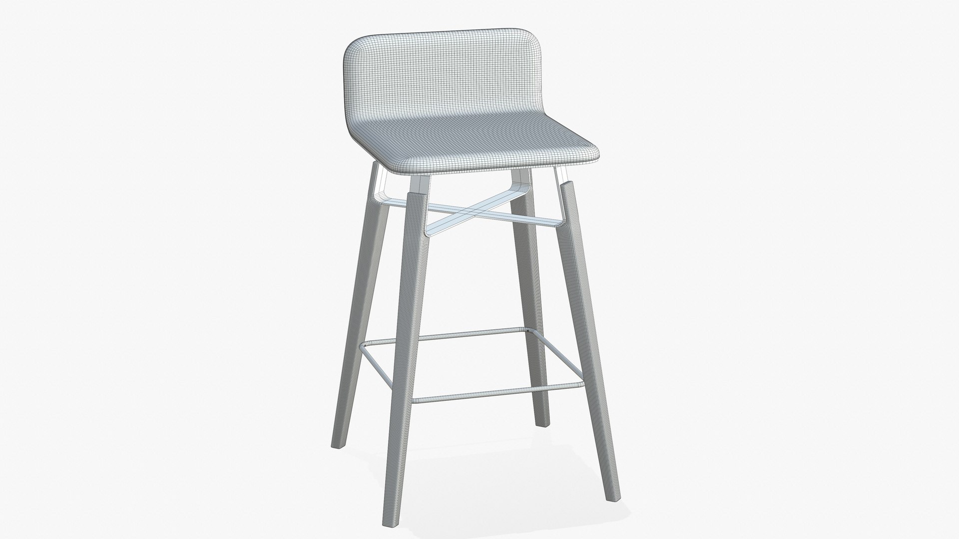 Stool Chair V261 3D model https://p.turbosquid.com/ts-thumb/hE/umdIsp/4M/stoolchairgoldluxury24/jpg/1661578224/1920x1080/fit_q87/e967c5c3cfeaa3eee0c0f08d659daef192e7f848/stoolchairgoldluxury24.jpg