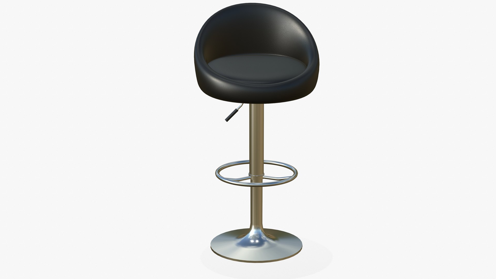 Stool Chair V261 3D model https://p.turbosquid.com/ts-thumb/hE/umdIsp/7Z/barstoolkitchen3d25/jpg/1661578269/1920x1080/fit_q87/65bb84d76688e3ffd83a182304334bf9a6df68b2/barstoolkitchen3d25.jpg