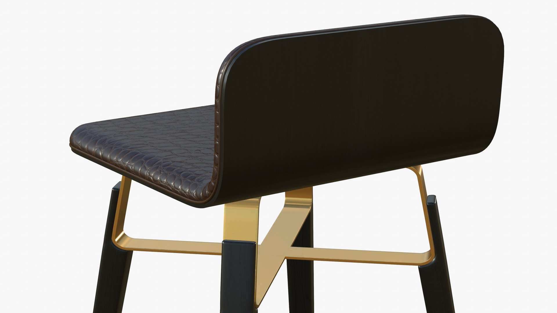 Stool Chair V261 3D model https://p.turbosquid.com/ts-thumb/hE/umdIsp/CX/stoolchairgoldluxury19/jpg/1661578220/1920x1080/fit_q87/02ab36befae7963ea1f7838acfecf825a1a79cf1/stoolchairgoldluxury19.jpg