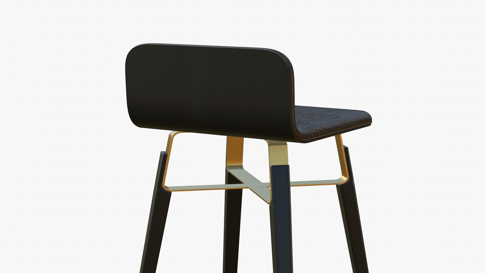 Stool Chair V261 3D model https://p.turbosquid.com/ts-thumb/hE/umdIsp/Qn/stoolchairgoldluxury14/jpg/1661578218/1920x1080/fit_q87/14a82d05ddc722d0bcb0ca5d19529264e8278fc3/stoolchairgoldluxury14.jpg