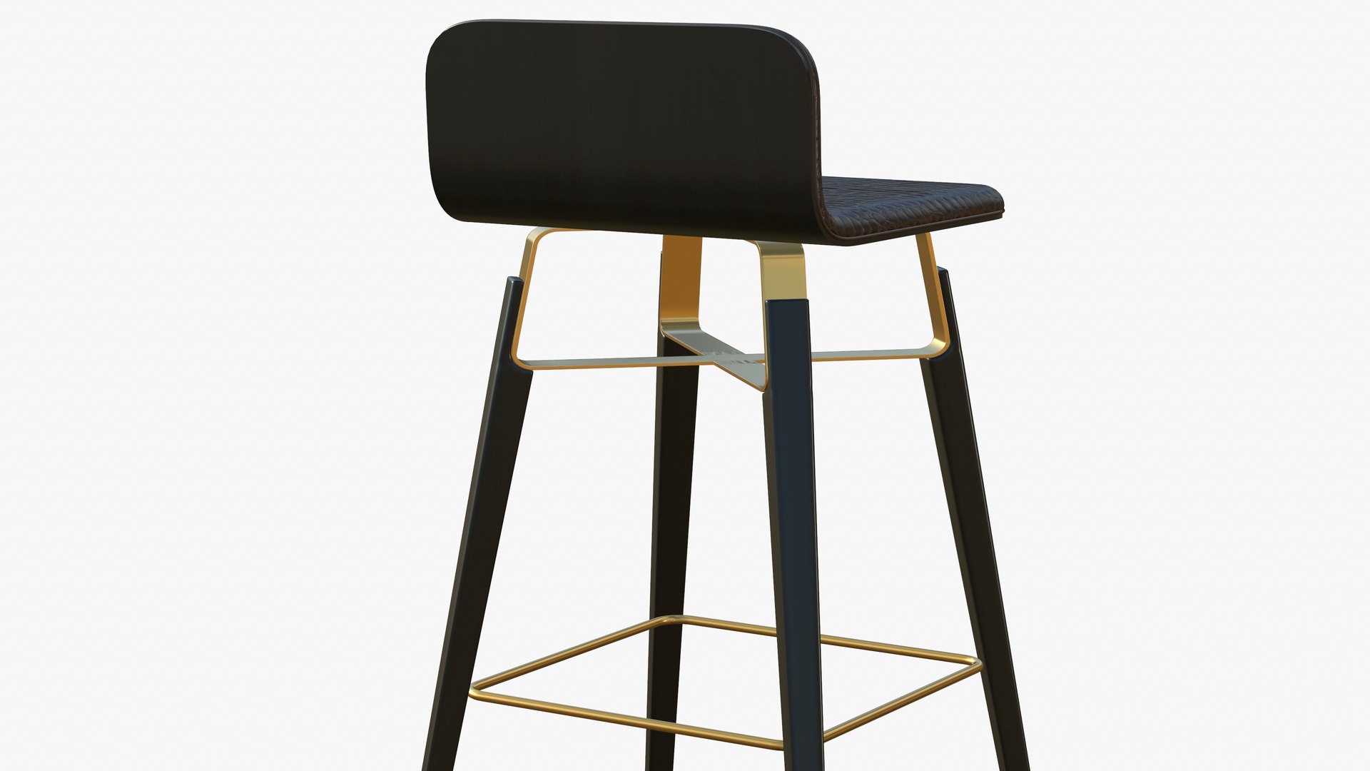 Stool Chair V261 3D model https://p.turbosquid.com/ts-thumb/hE/umdIsp/TG/stoolchairgoldluxury15/jpg/1661578219/1920x1080/fit_q87/3743c6b0dd870b4f922df8d56e24e288d59d3bc3/stoolchairgoldluxury15.jpg