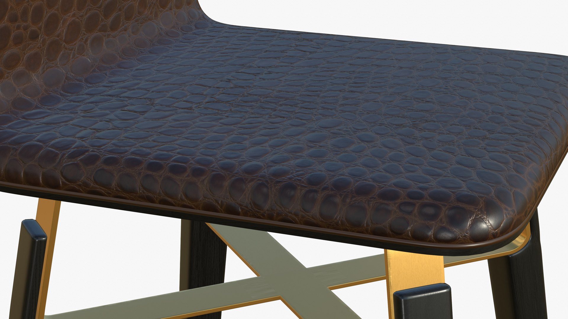 Stool Chair V261 3D model https://p.turbosquid.com/ts-thumb/hE/umdIsp/WN/stoolchairgoldluxury17/jpg/1661578220/1920x1080/fit_q87/7553ae0ae424d3410fd6e2fcb18110654b1726fe/stoolchairgoldluxury17.jpg