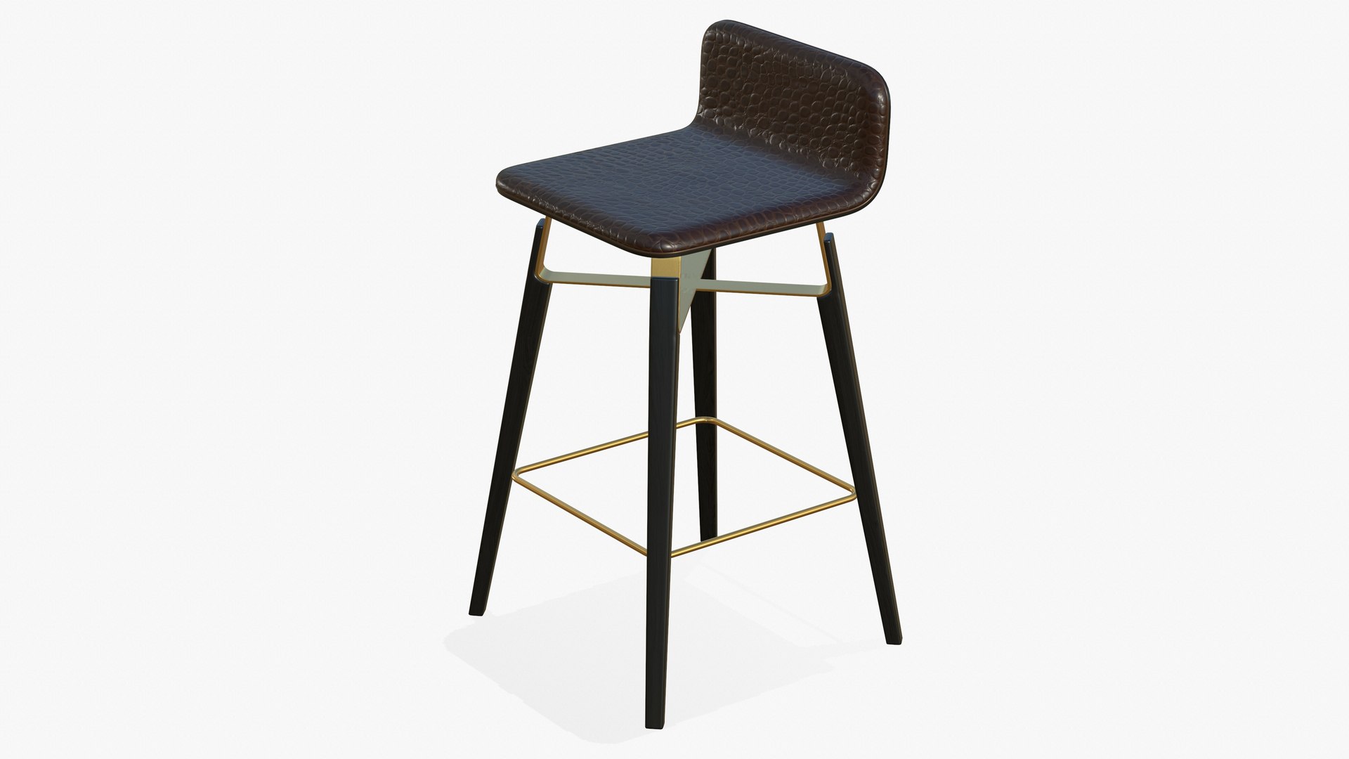 Stool Chair V261 3D model https://p.turbosquid.com/ts-thumb/hE/umdIsp/XG/stoolchairgoldluxury08/jpg/1661578215/1920x1080/fit_q87/3fd3618faf4dcfb87c96929645f3aa726044695e/stoolchairgoldluxury08.jpg