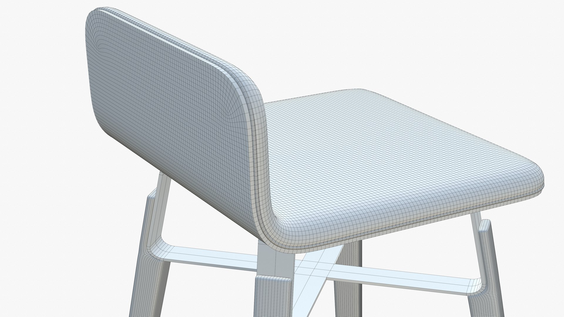 Stool Chair V261 3D model https://p.turbosquid.com/ts-thumb/hE/umdIsp/Ye/stoolchairgoldluxury28/jpg/1661578227/1920x1080/fit_q87/40a71f977c746b518ecef500c3280c8ec0eb61f9/stoolchairgoldluxury28.jpg