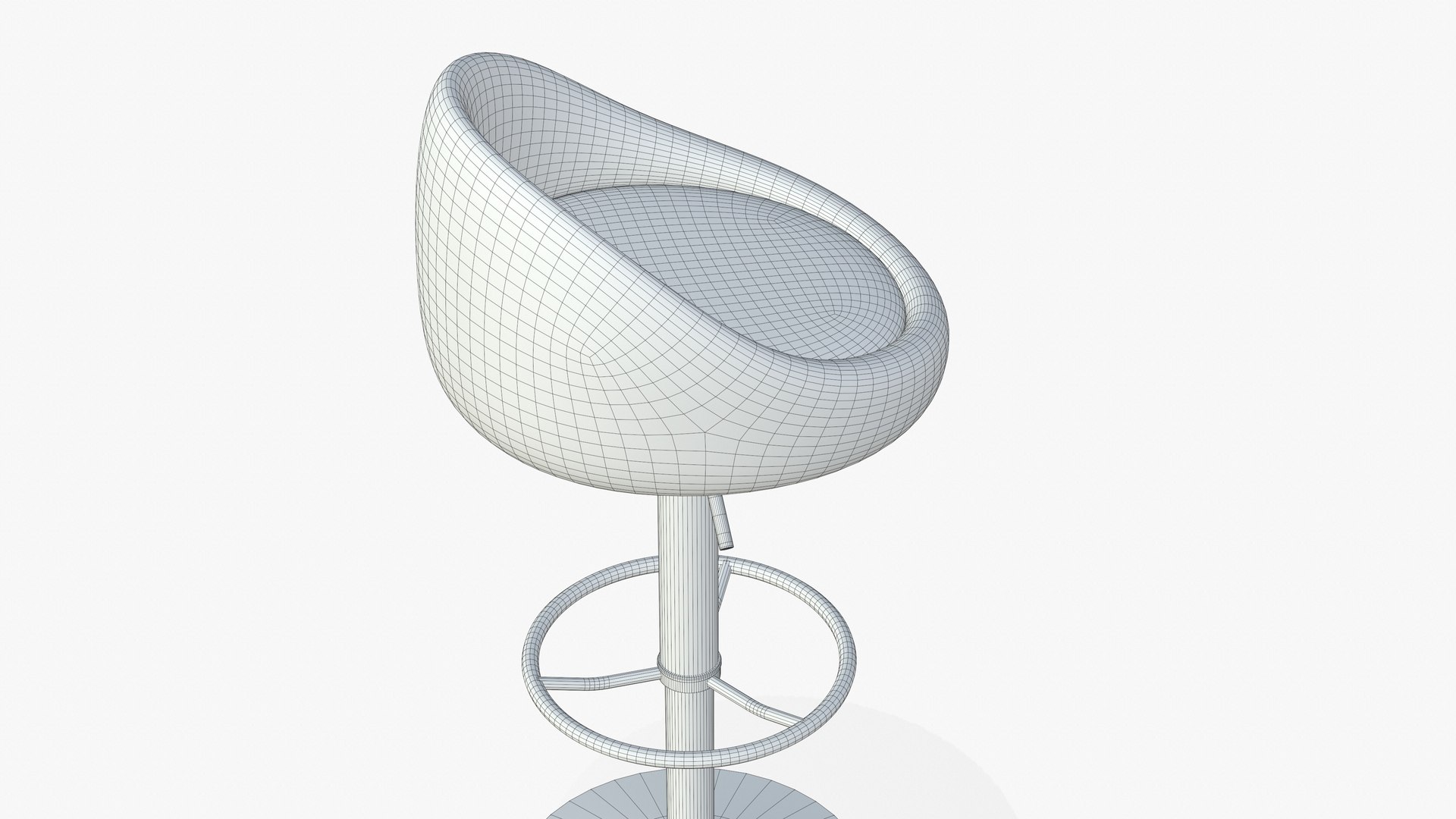 Stool Chair V261 3D model https://p.turbosquid.com/ts-thumb/hE/umdIsp/fh/barstoolkitchen3d10/jpg/1661578261/1920x1080/fit_q87/bfd6045213b47aedcb441f7370bc33985a5e9fd3/barstoolkitchen3d10.jpg