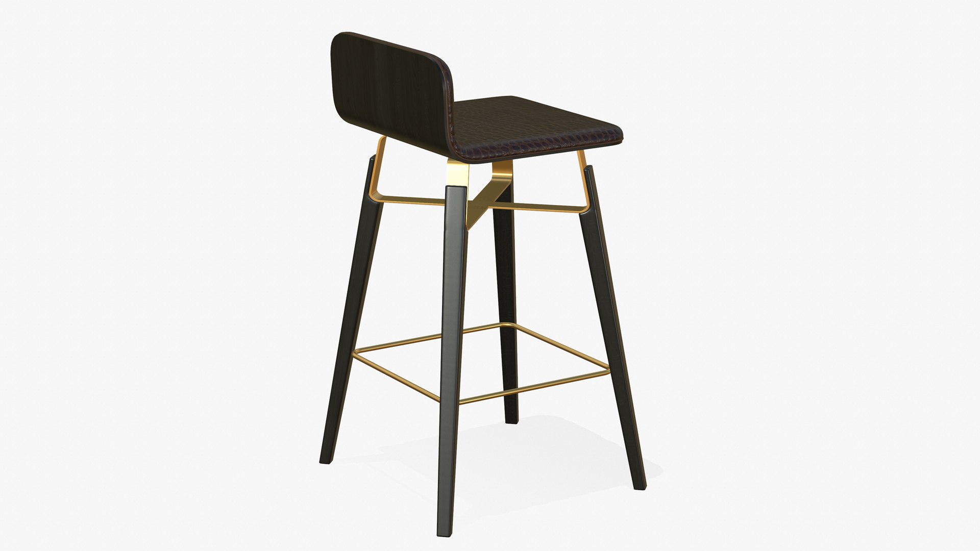 Stool Chair V261 3D model https://p.turbosquid.com/ts-thumb/hE/umdIsp/qs/stoolchairgoldluxury04/jpg/1661578213/1920x1080/fit_q87/76497cdde8047ccf593e654ce2fd4c33cce8f29f/stoolchairgoldluxury04.jpg