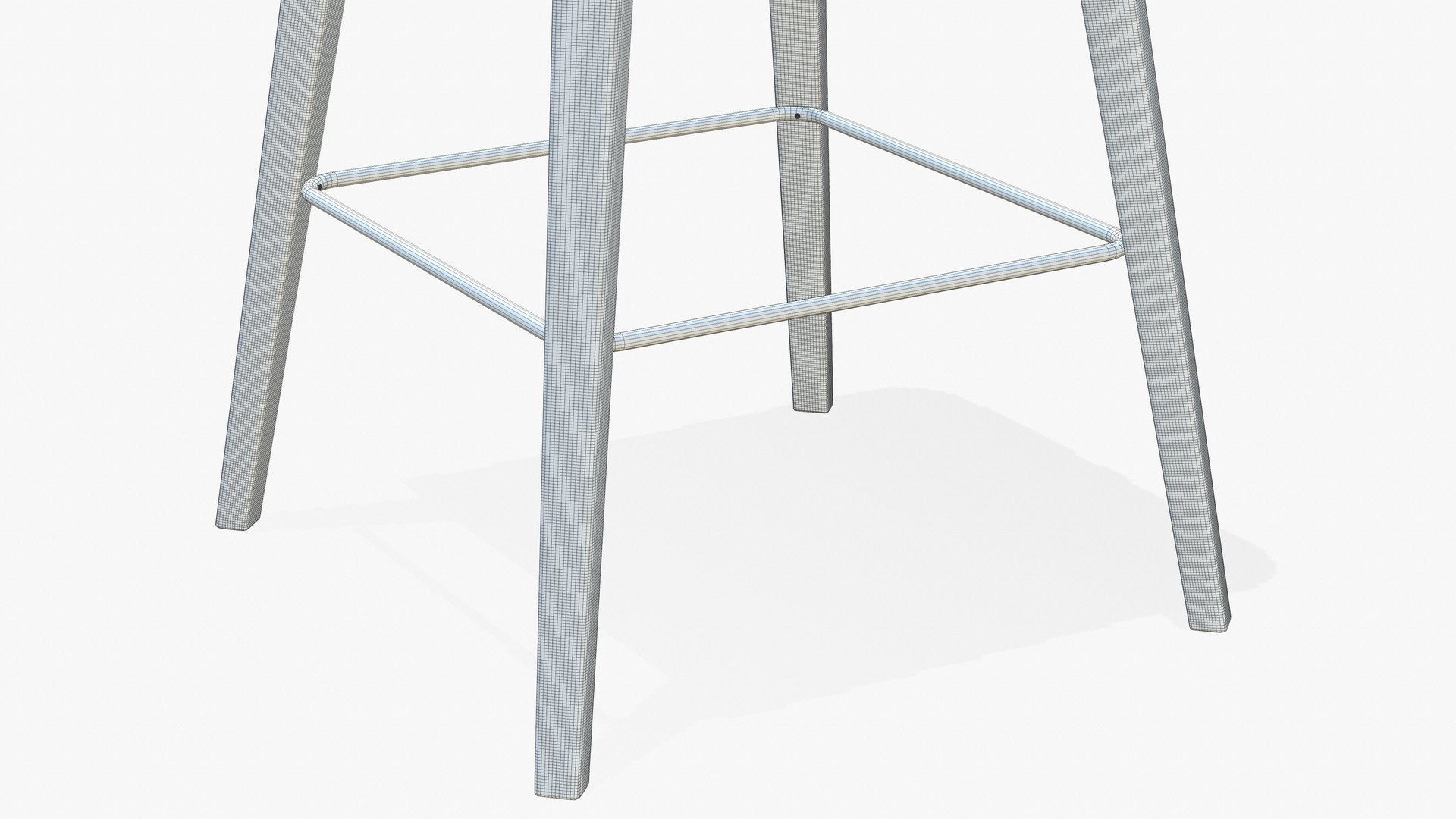 Stool Chair V261 3D model https://p.turbosquid.com/ts-thumb/hE/umdIsp/x8/stoolchairgoldluxury26/jpg/1661578225/1920x1080/fit_q87/5c9731cb10a8cd78f64d5ffa9aa26b8fd12a39a1/stoolchairgoldluxury26.jpg