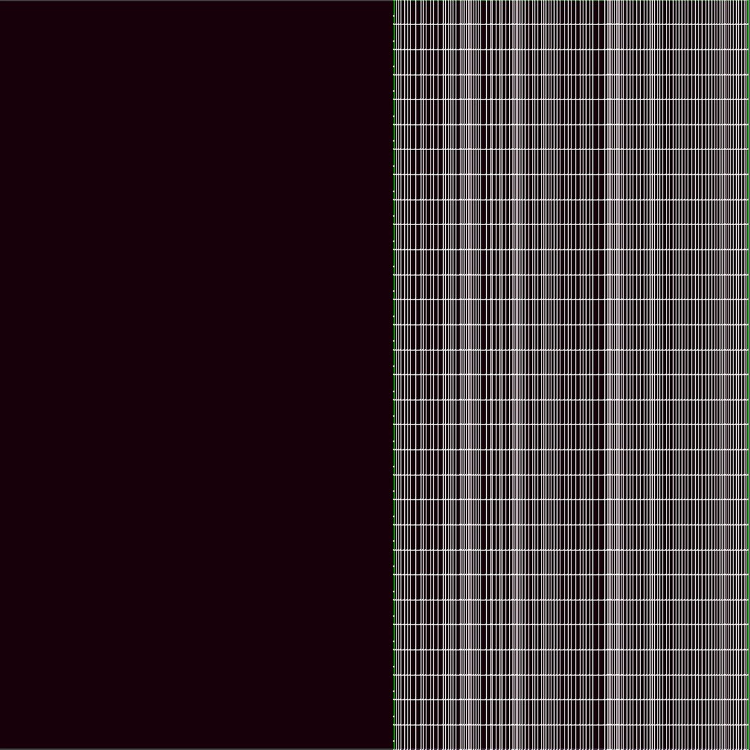animated theater curtains velvet stage curtain 3D model https://p.turbosquid.com/ts-thumb/hE/v4xzTF/HW/uv/jpg/1761118737/1920x1080/fit_q87/48ffc67438b7f62d1e1f2e3fb123b87577db0948/uv.jpg