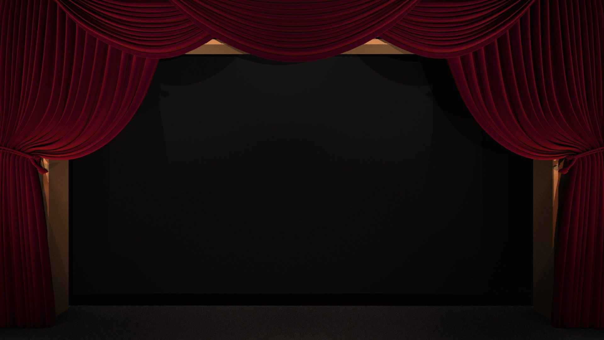 animated theater curtains velvet stage curtain 3D model https://p.turbosquid.com/ts-thumb/hE/v4xzTF/Qm/005/jpg/1761118734/1920x1080/fit_q87/49f1f4d1a916a775e946cf55b154f5c736352ec8/005.jpg