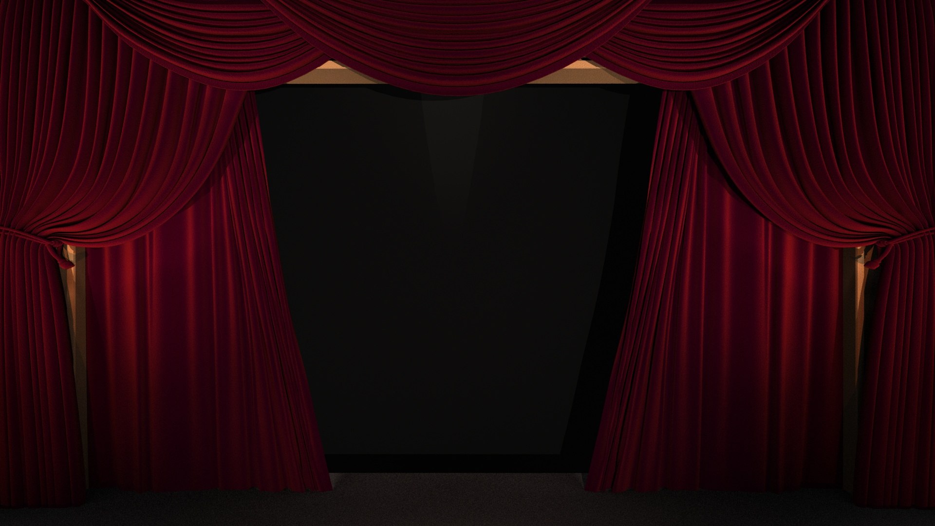 animated theater curtains velvet stage curtain 3D model https://p.turbosquid.com/ts-thumb/hE/v4xzTF/Qr/003/jpg/1761118732/1920x1080/fit_q87/b62d45006bb5453935a4e3db173333295503fd47/003.jpg