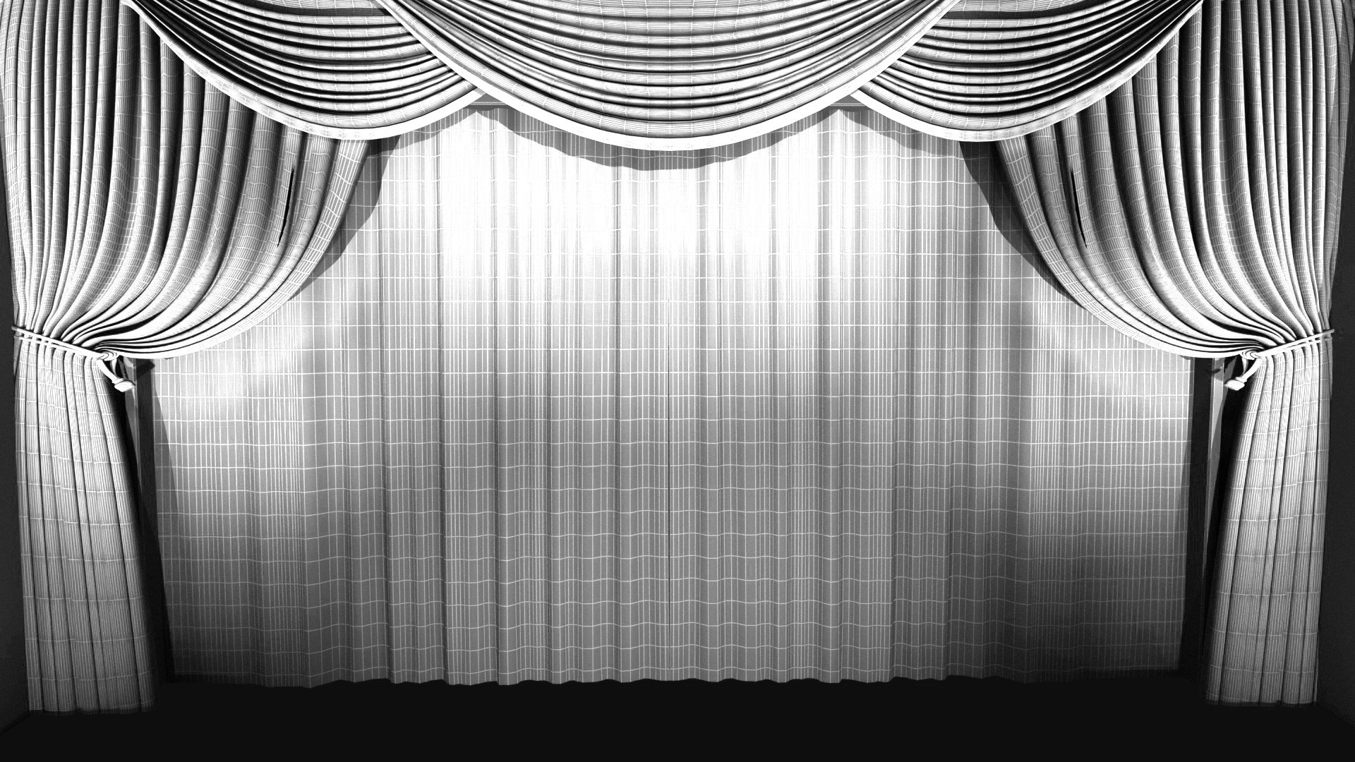 animated theater curtains velvet stage curtain 3D model https://p.turbosquid.com/ts-thumb/hE/v4xzTF/Rg/000/jpg/1761118723/1920x1080/fit_q87/20cf5b627590848ed31a4ece1811d2097761bab0/000.jpg