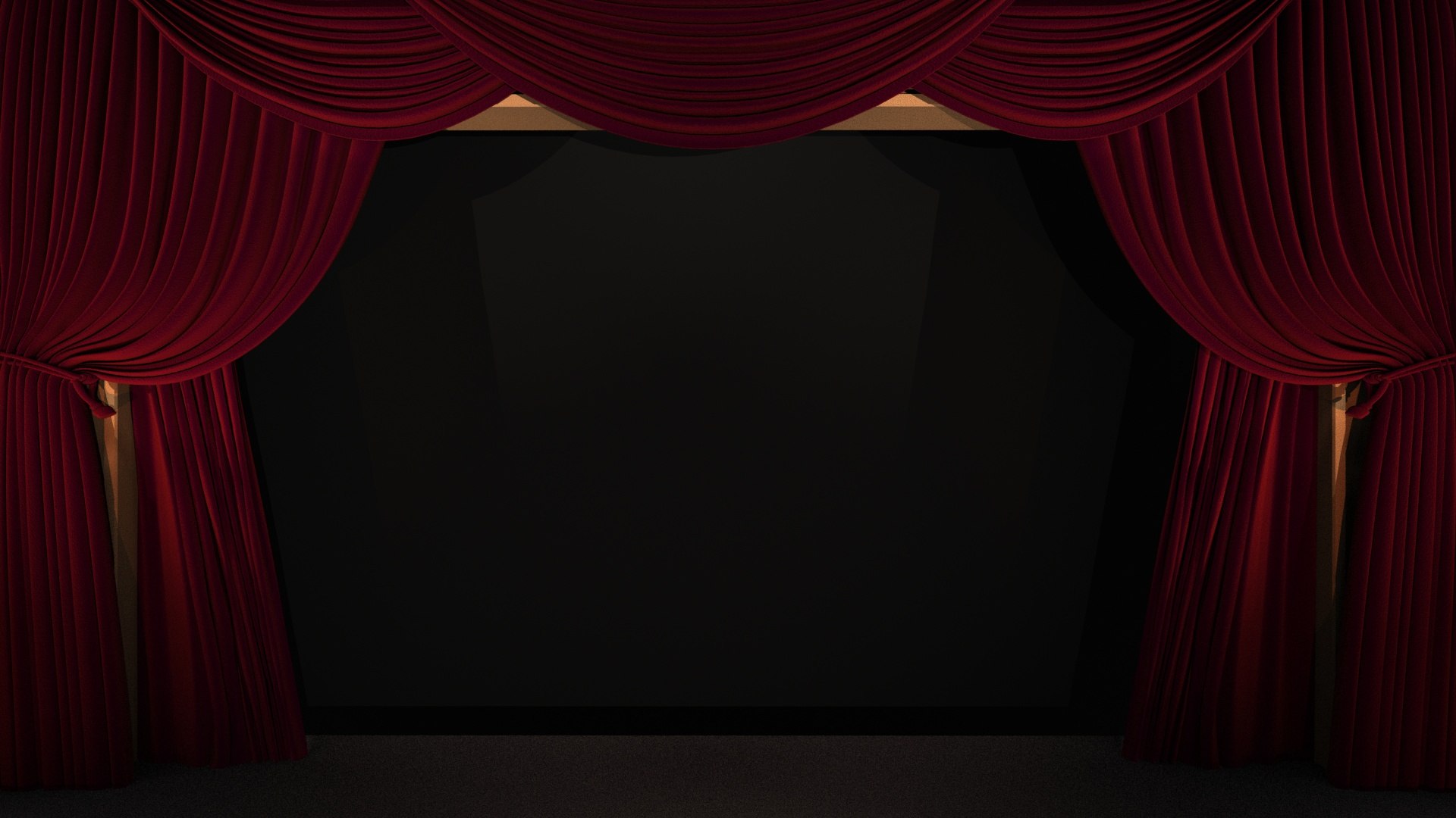 animated theater curtains velvet stage curtain 3D model https://p.turbosquid.com/ts-thumb/hE/v4xzTF/pO/004/jpg/1761118734/1920x1080/fit_q87/3891ce5fb69a93c2a75c7fed0531df46a2191b15/004.jpg