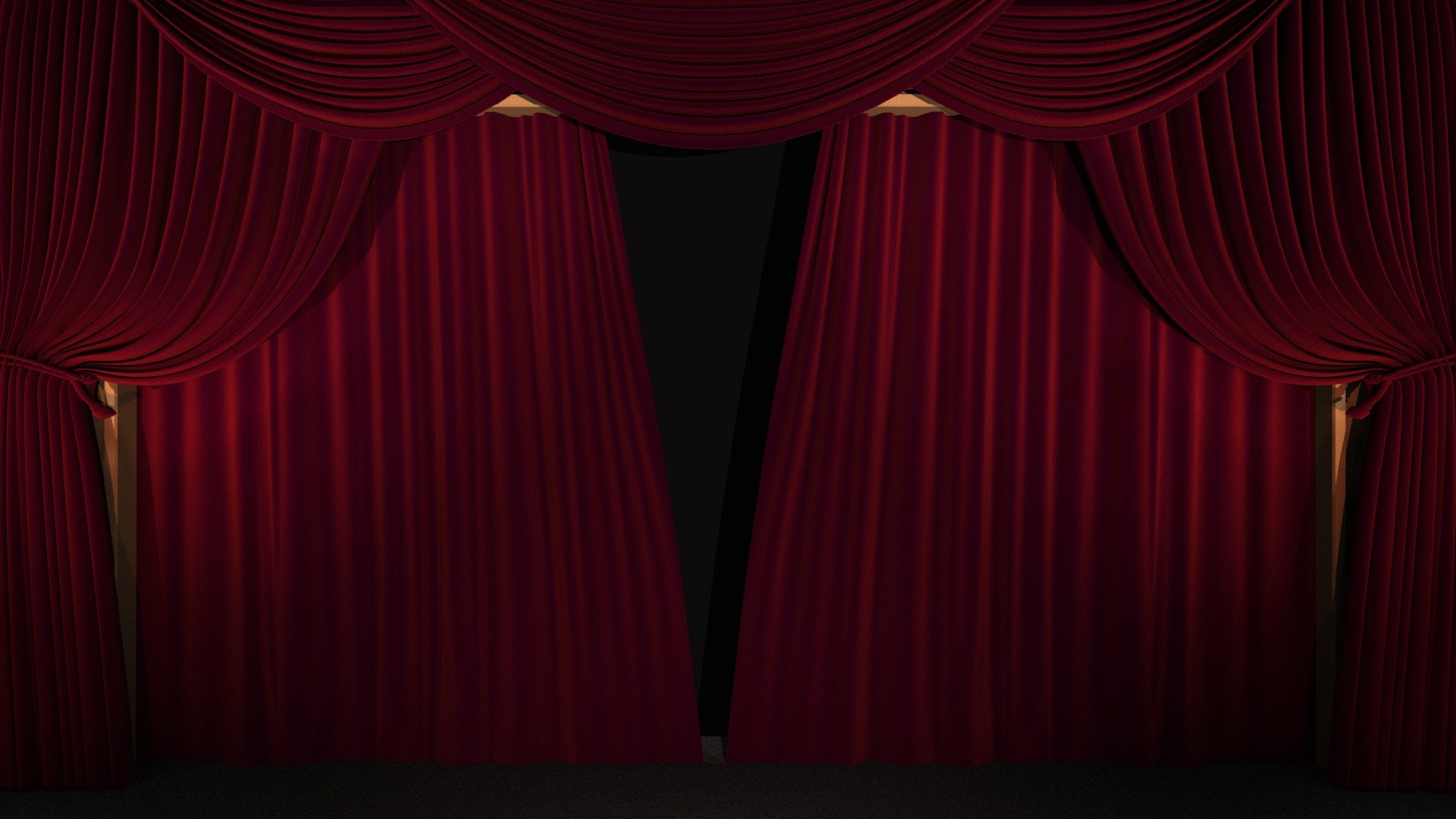 animated theater curtains velvet stage curtain 3D model https://p.turbosquid.com/ts-thumb/hE/v4xzTF/ph/002/jpg/1761118730/1920x1080/fit_q87/ff9034d551af69eda4fa2517ed3a4e5ad951ebdb/002.jpg