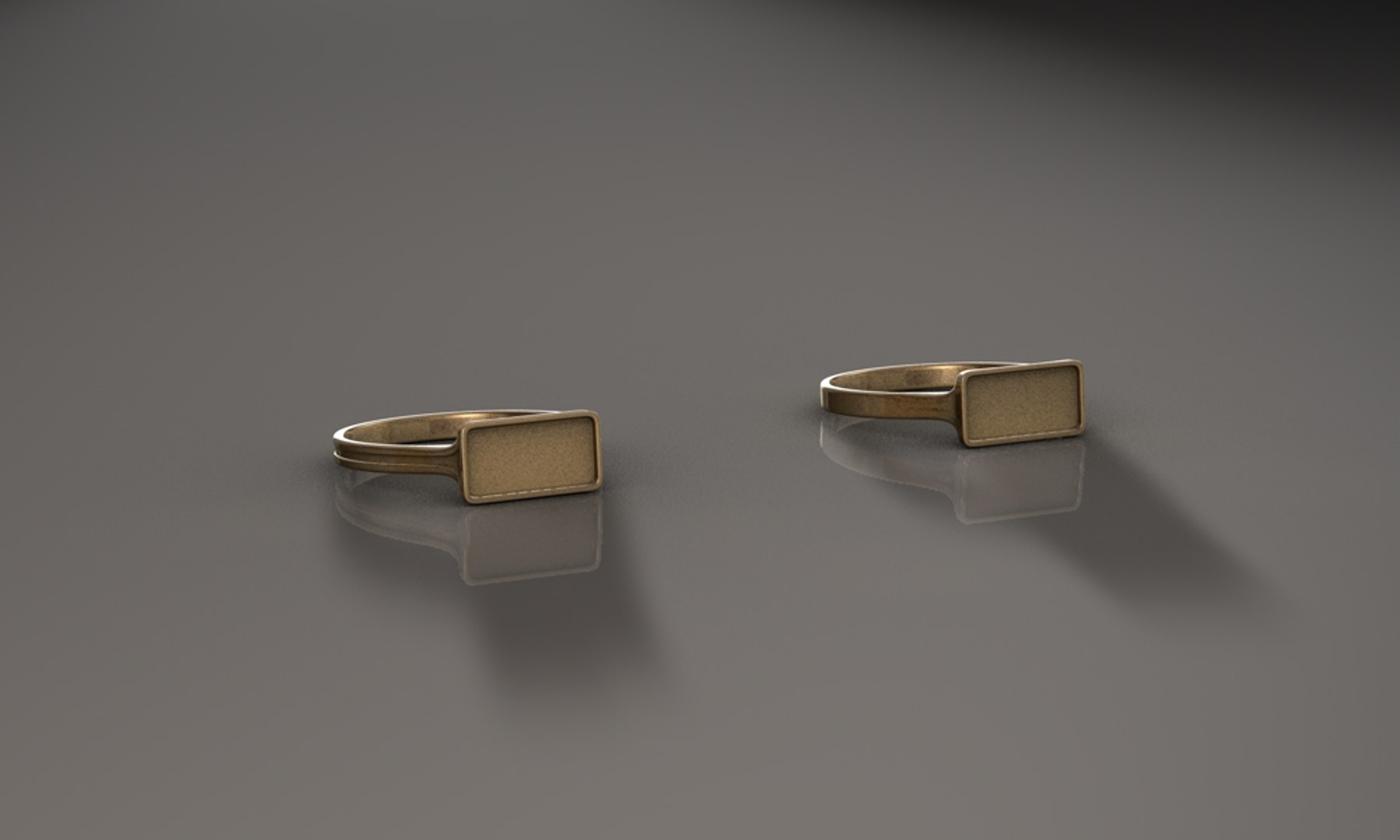 signet ring 1 3d 3ds https://p.turbosquid.com/ts-thumb/hE/y4H0Uk/ACIPY3RE/signetring_1ab/jpg/1380131139/1920x1080/fit_q87/32f083e1f964350b03356dfd1d51d760ce6275b6/signetring_1ab.jpg