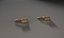 Signet Ring (1)