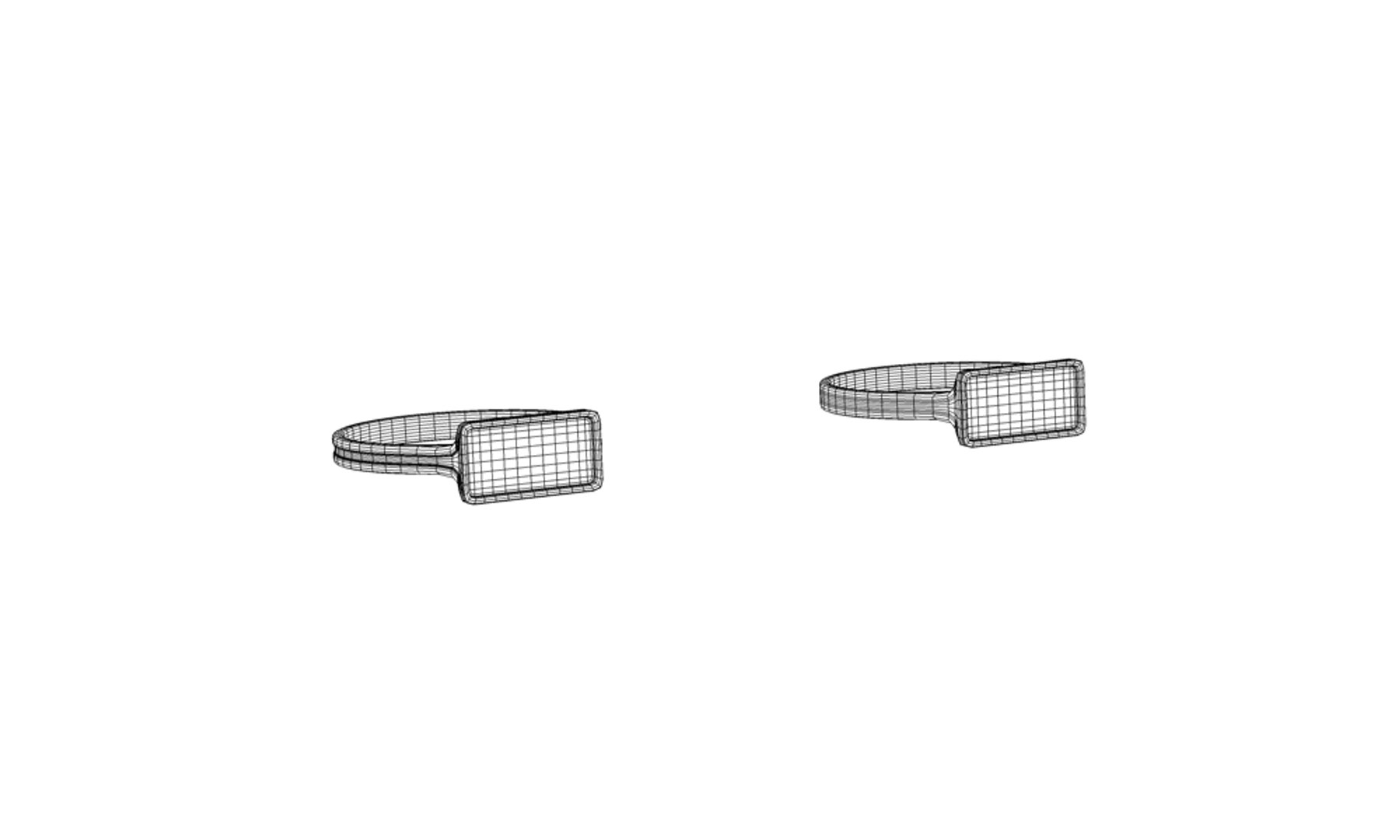 signet ring 1 3d 3ds https://p.turbosquid.com/ts-thumb/hE/y4H0Uk/gczZTqbX/signetring_w1ab/jpg/1380131166/1920x1080/fit_q87/c9b061f976a3ccca905b031546f85018fad2b906/signetring_w1ab.jpg