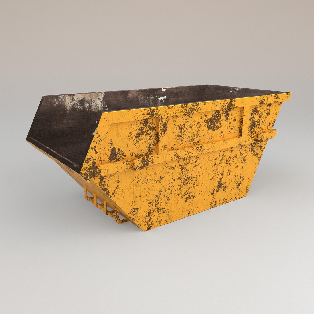 set industrial 3d max https://p.turbosquid.com/ts-thumb/hF/1mhQBG/1N6SAi2O/skip1/jpg/1490015929/1920x1080/fit_q87/1df5146237faff8d495eae982ba31ad9c8d14267/skip1.jpg