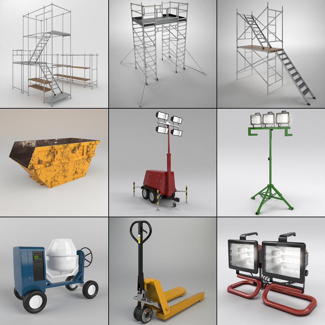 set industrial 3d max https://p.turbosquid.com/ts-thumb/hF/1mhQBG/1gRPIumq/industrialset4/jpg/1490015656/1920x1080/fit_q87/e59f9914c54e45c8fbbd918cc2b08c820797e8e4/industrialset4.jpg