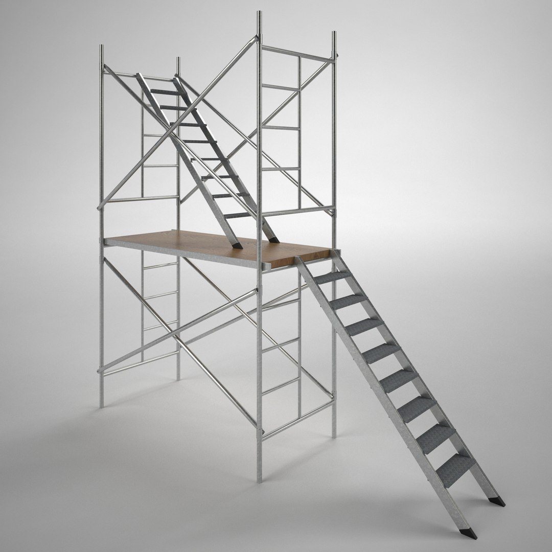 set industrial 3d max https://p.turbosquid.com/ts-thumb/hF/1mhQBG/2NE015ce/scaffoldtower11/jpg/1490015924/1920x1080/fit_q87/68babfcefd2d5785c87e6a28b31676810ddc2bbf/scaffoldtower11.jpg
